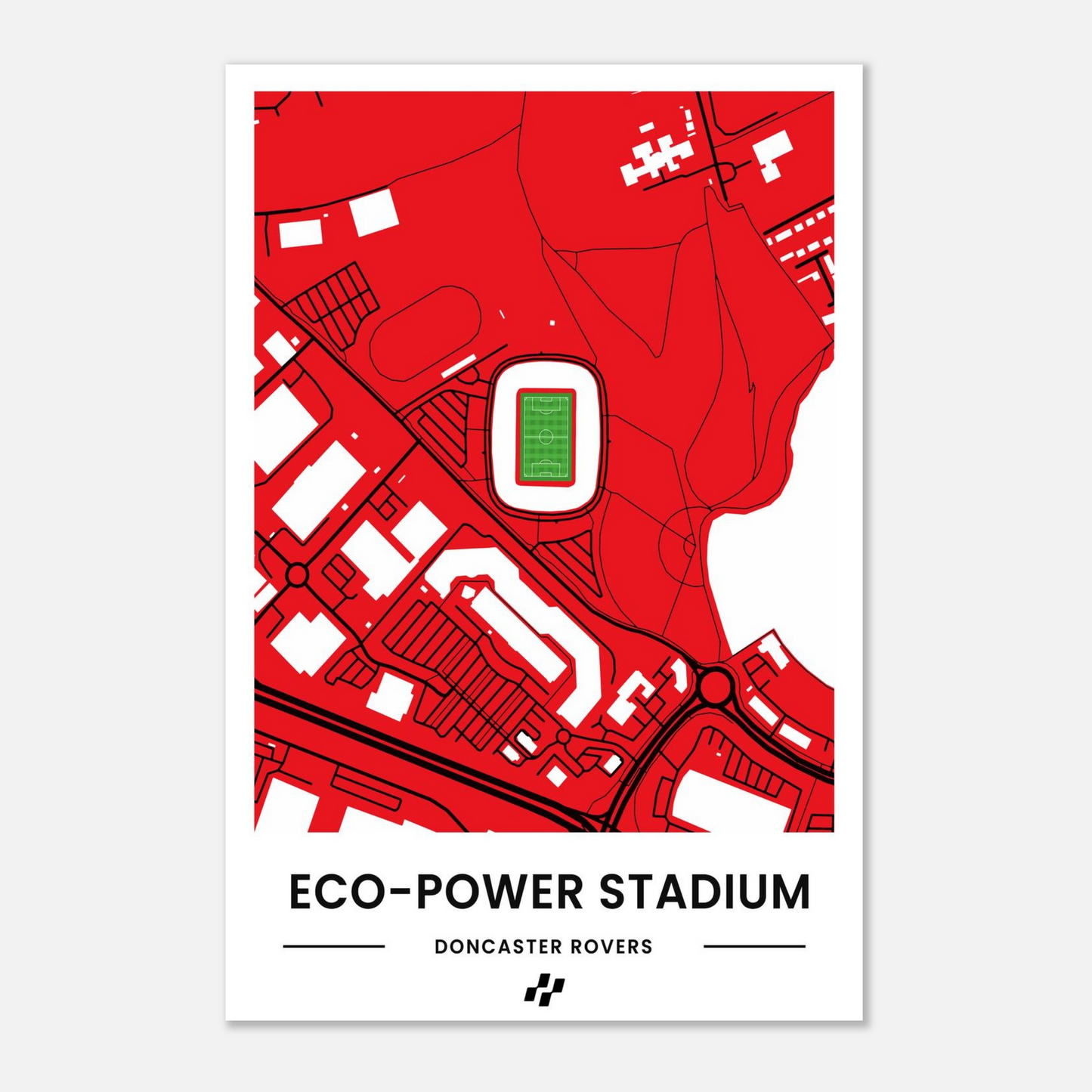 18d7028d-d4ec-4bf3-8a75-247c8c5a2eea