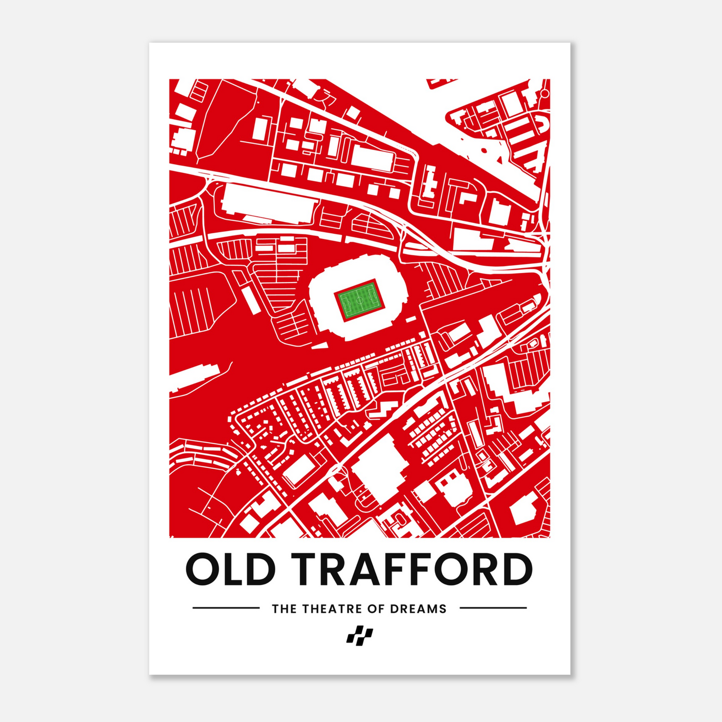 19078b6f-b1eb-4465-b519-5d8b62ea061e