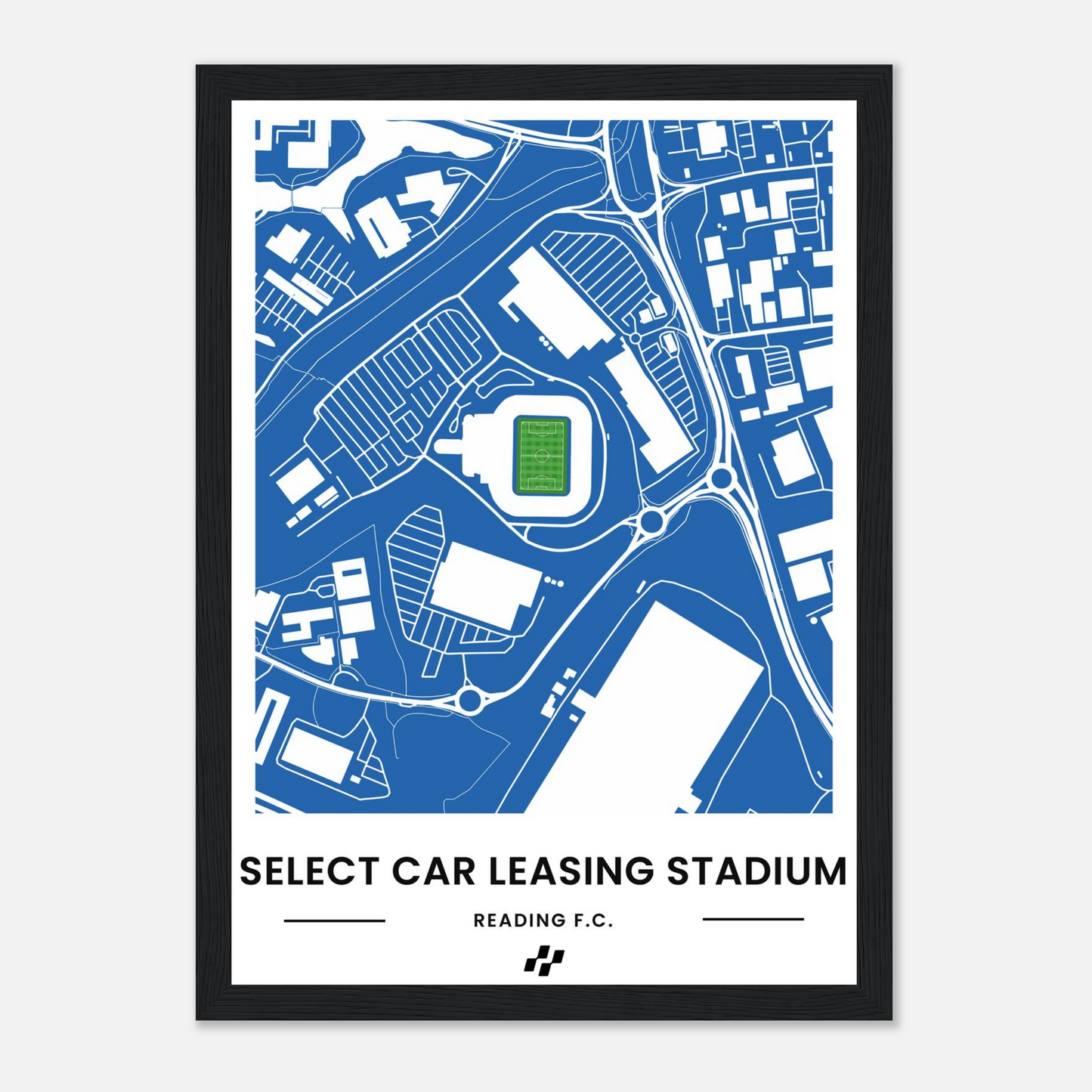 1a331b2d-693e-46f2-85db-d45dd21bc240