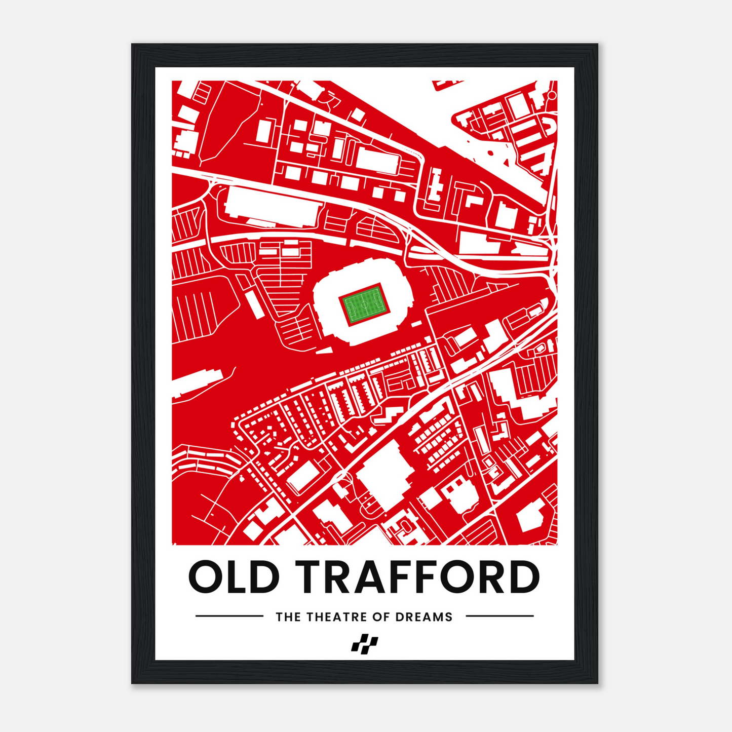 1ae1a2d0-c70a-4657-a442-6255a0b5a8be