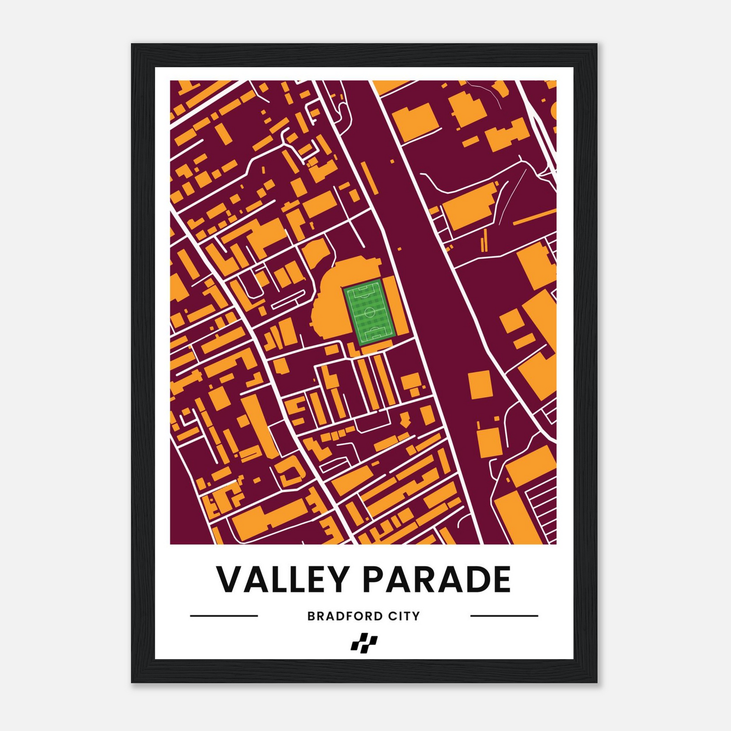 1c9f63e8-50a9-462e-a2c3-4756e1c99513