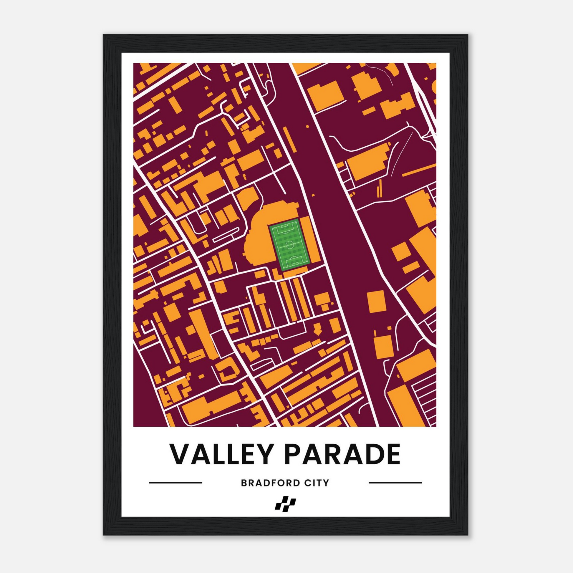 1c9f63e8-50a9-462e-a2c3-4756e1c99513