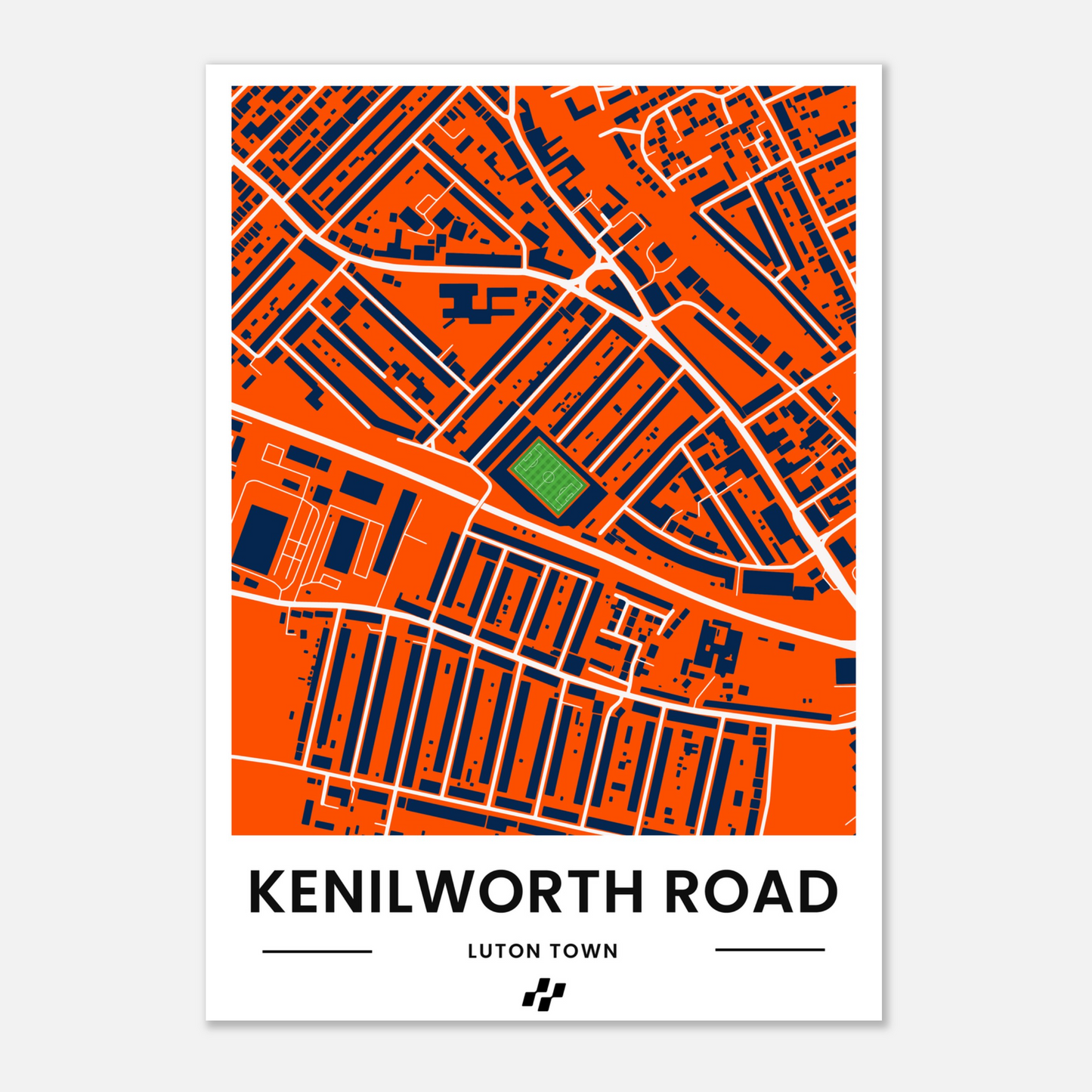 1eb26457-138a-4344-9bcc-d32e6daceaaf