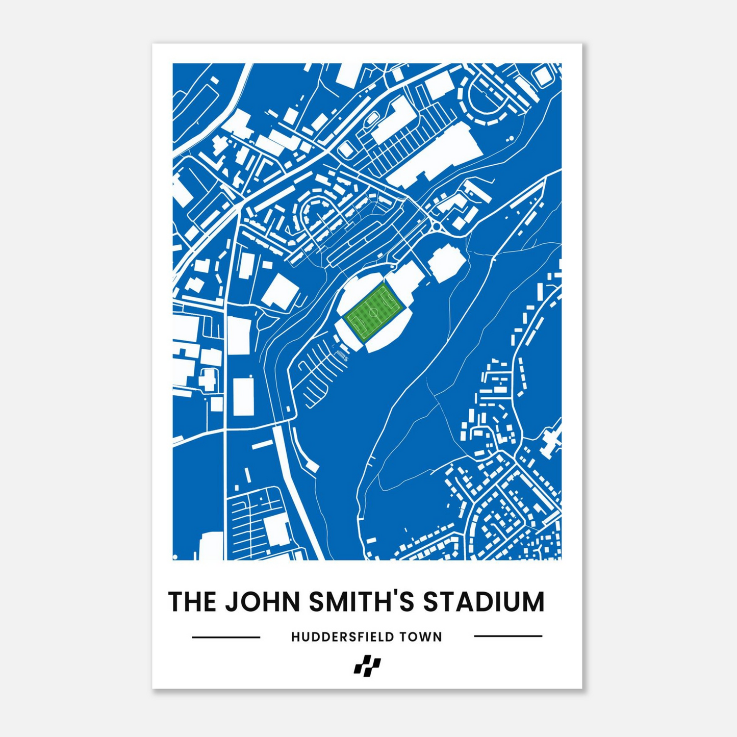 20298685-1125-4f4c-a1f4-5a50b9c4c52a