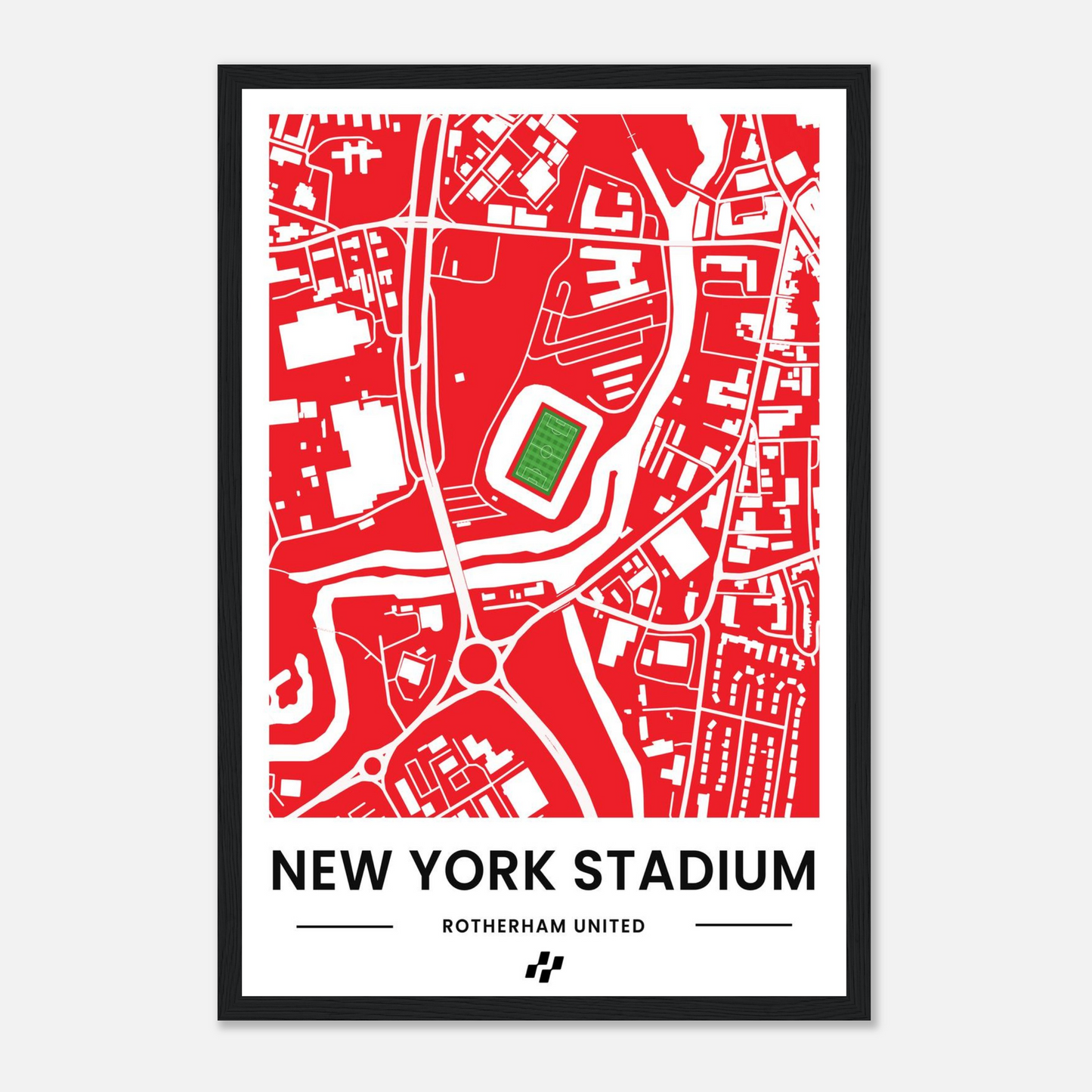 21c3f9ae-1749-4963-a5d9-c9fcba4870be