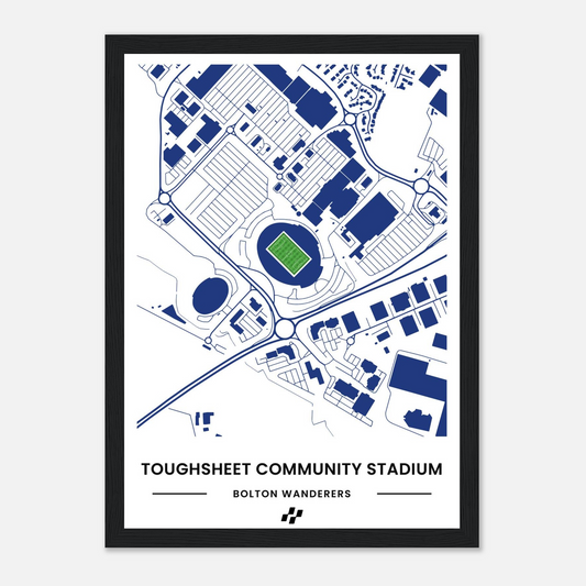 22bddabf-1503-48e6-a58f-f077e9a1df01