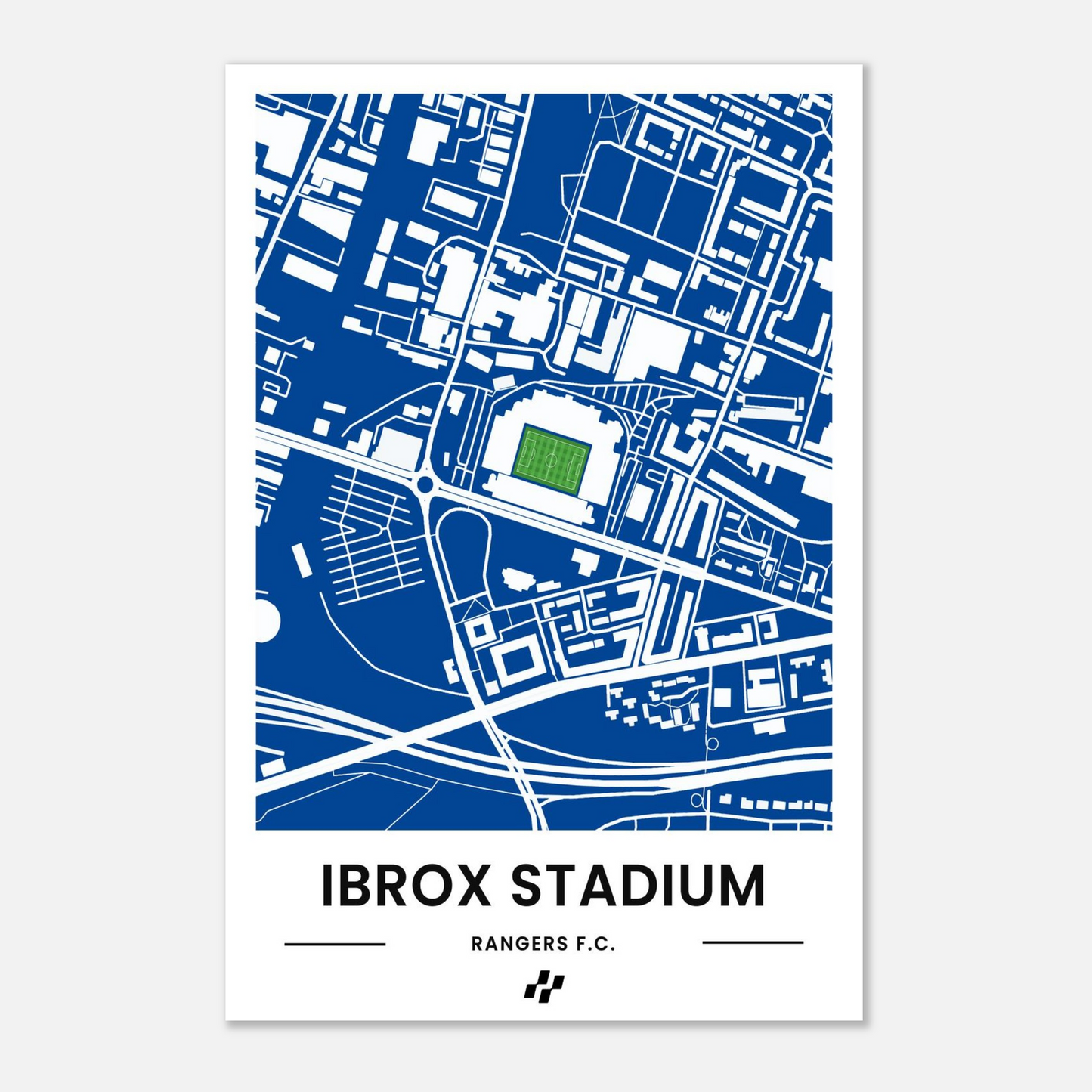 22dcbb9a-cd72-46c3-9730-b3b38ce10674