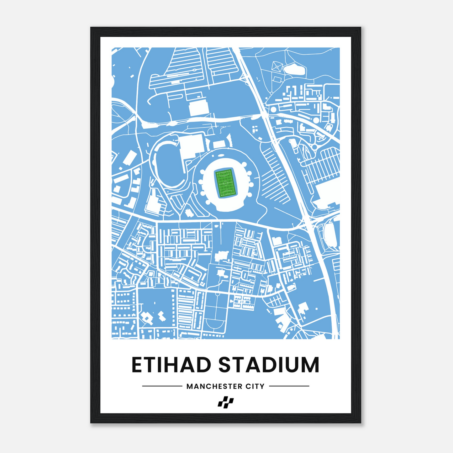 24b18a87-593f-4cb6-92e0-d4b008585629