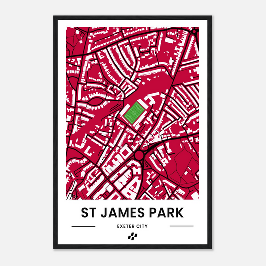 26ed7f4f-9d43-473b-b939-2c983de0f889