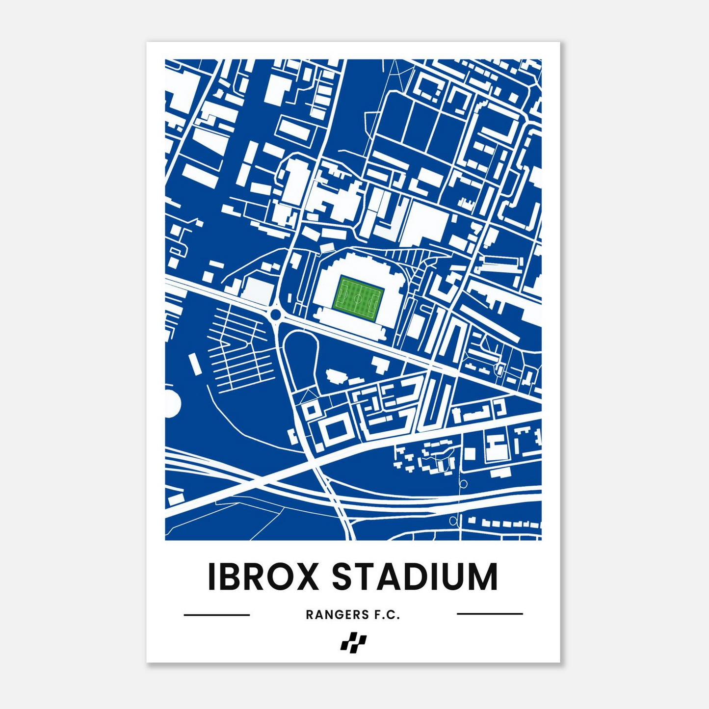 27dcf4b0-0c14-4017-a11a-20df0fb06d99