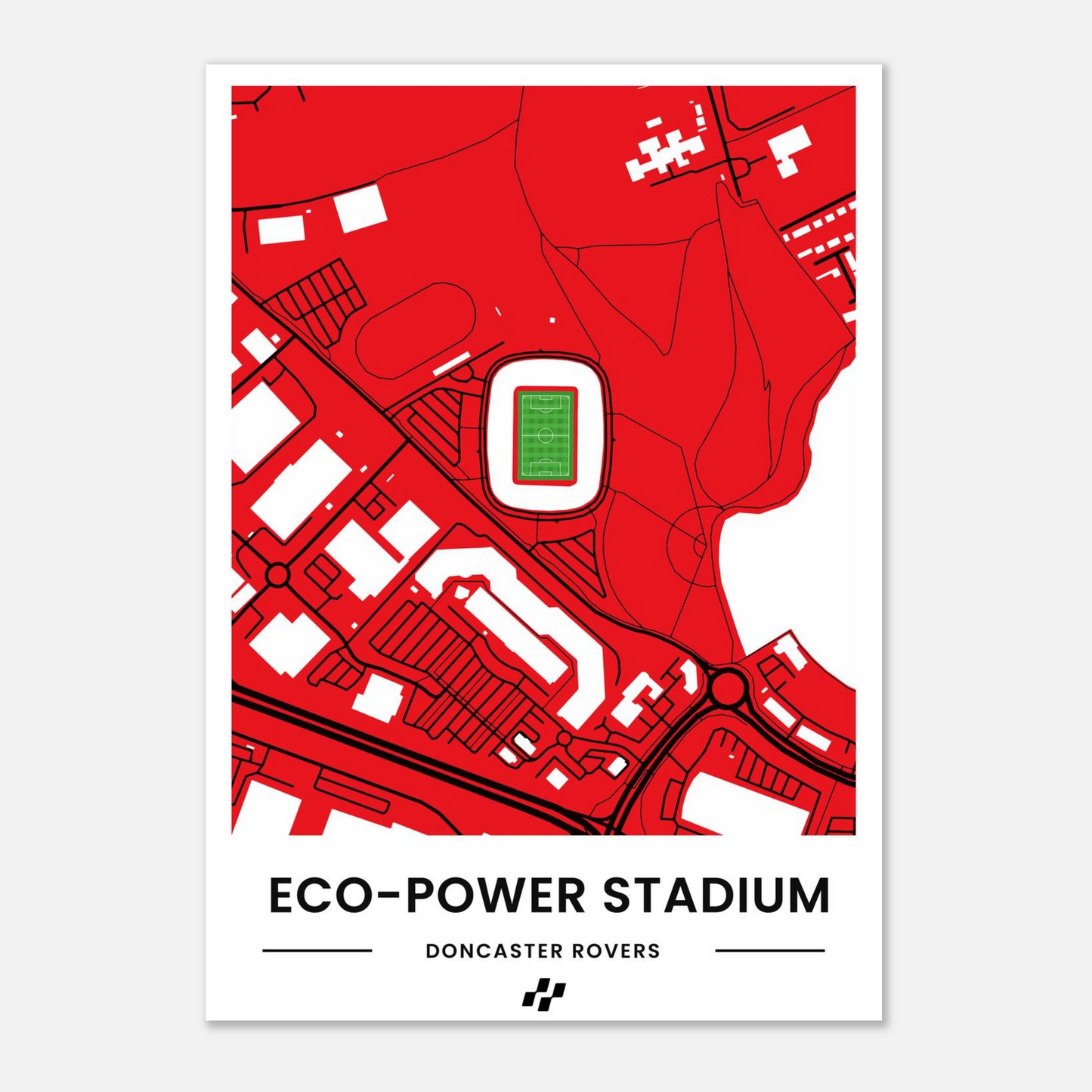 2b20de74-55c3-404e-a86e-2a45887fa661