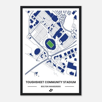 31148a53-c21e-45fa-a26c-f902ede13978