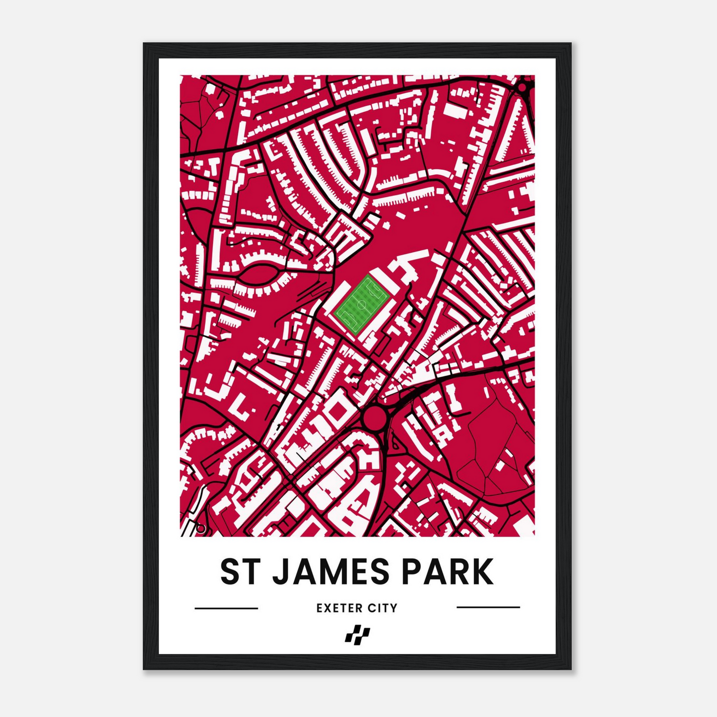 316d3501-de12-4078-9443-e1226525f47d