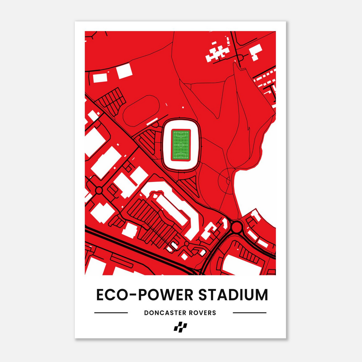 31b6008c-8710-421d-add8-817b9532f360