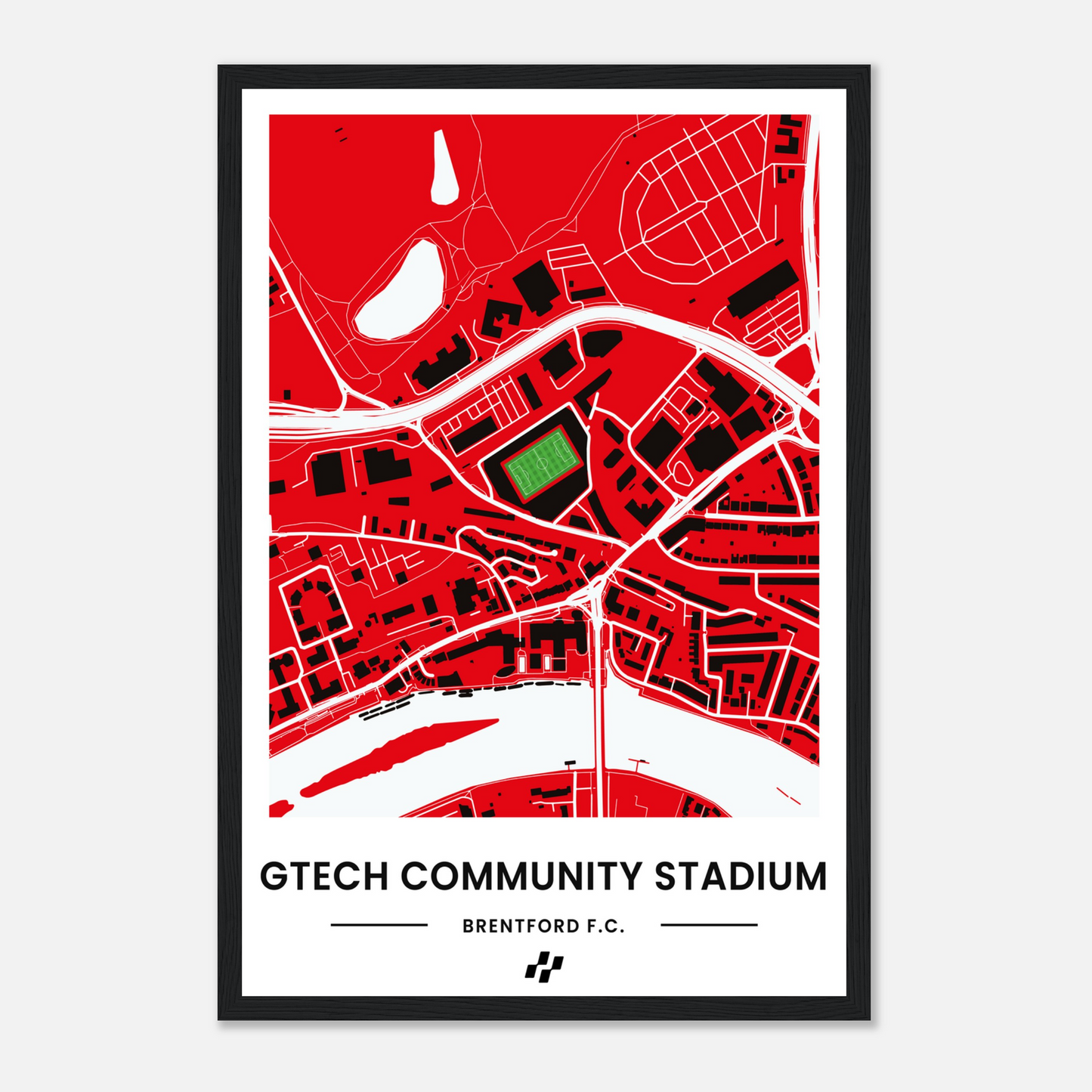 3221ef9f-123e-47df-a30d-b610be3f31fd