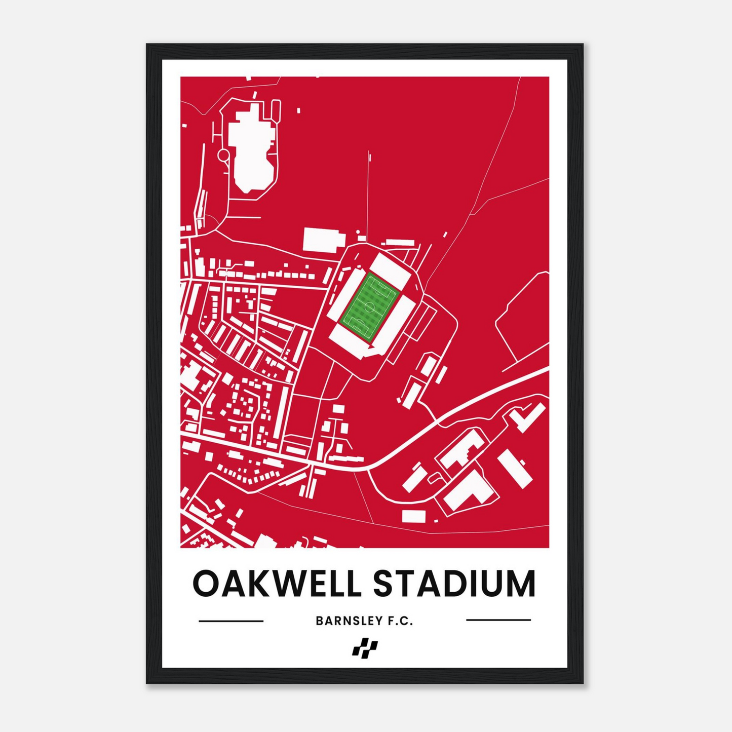 335bfe2b-e2eb-4627-999c-24e3bf691f89