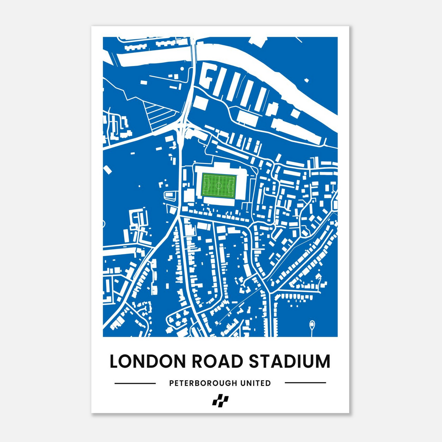 336c269b-025c-4470-bf25-90850ba29cc7