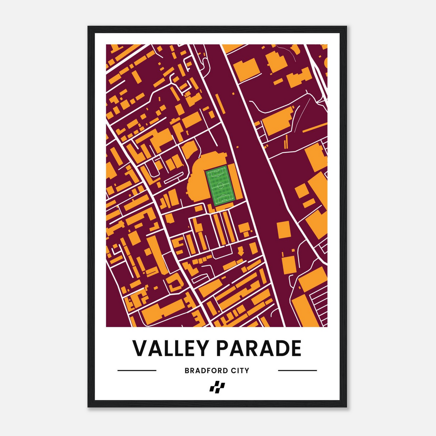 39bfc4a5-42b2-4627-ab1d-5cf4d685b3ba