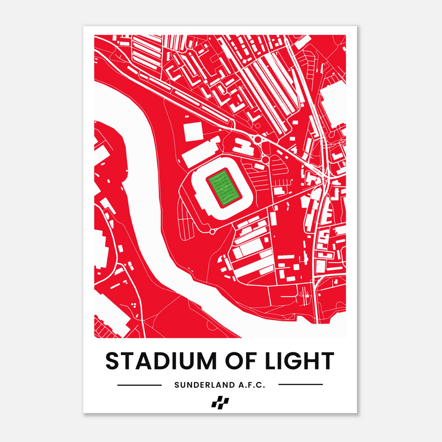 39fb2f54-7f72-4c92-9b6d-72cc71fe8dd7