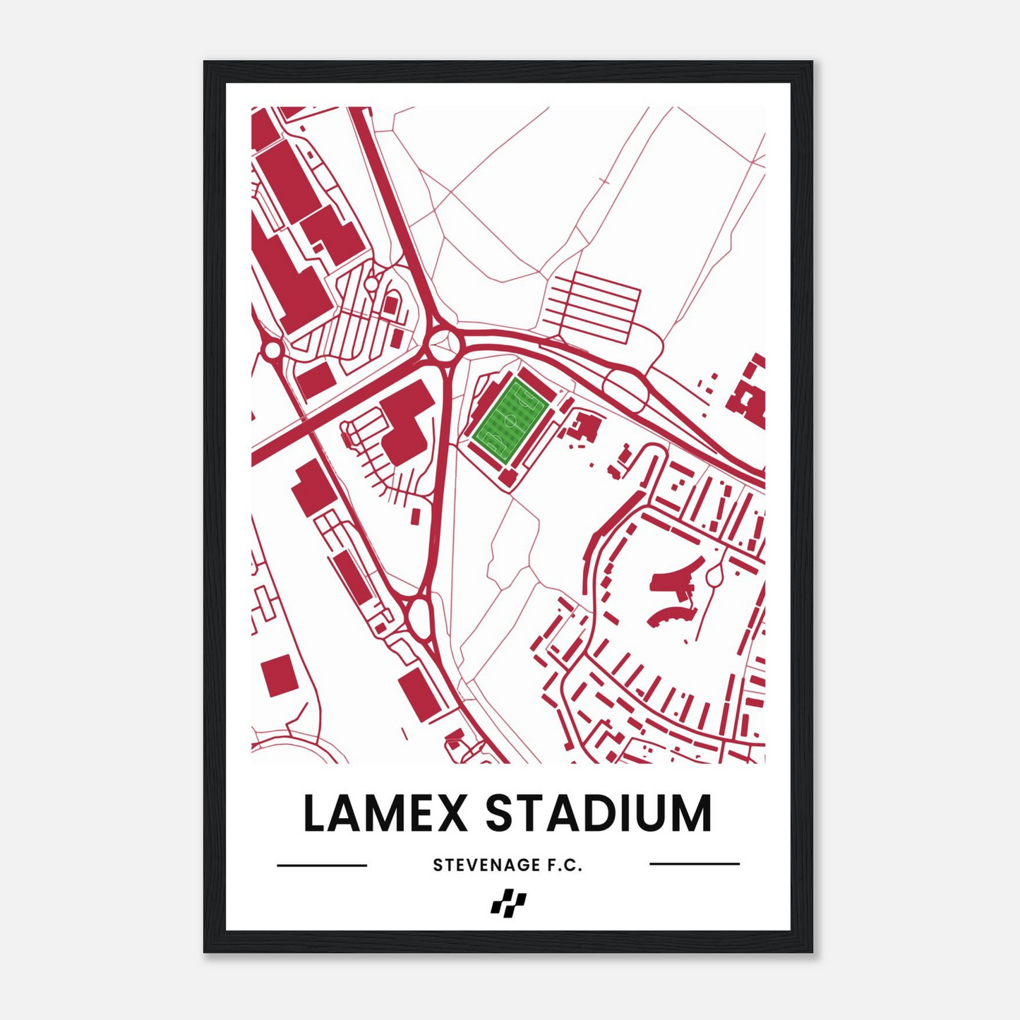 3a20e507-baa9-4354-8980-8477f36be83c