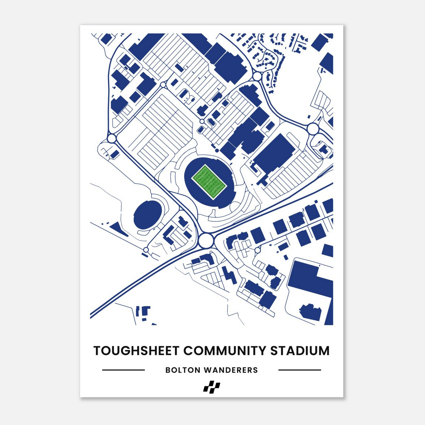 3c96b584-b80e-4136-8ef2-417fc19561cf