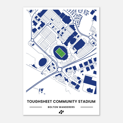 3c96b584-b80e-4136-8ef2-417fc19561cf