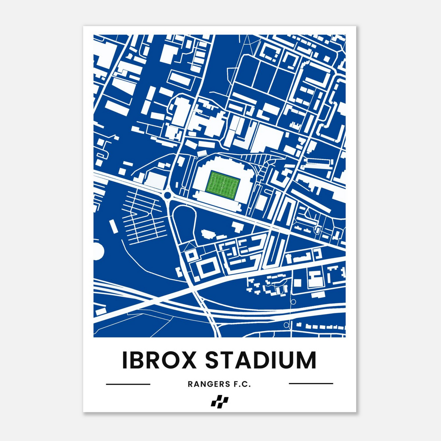 3d7ae169-aa75-4f7f-ab5e-91ceff2363c2