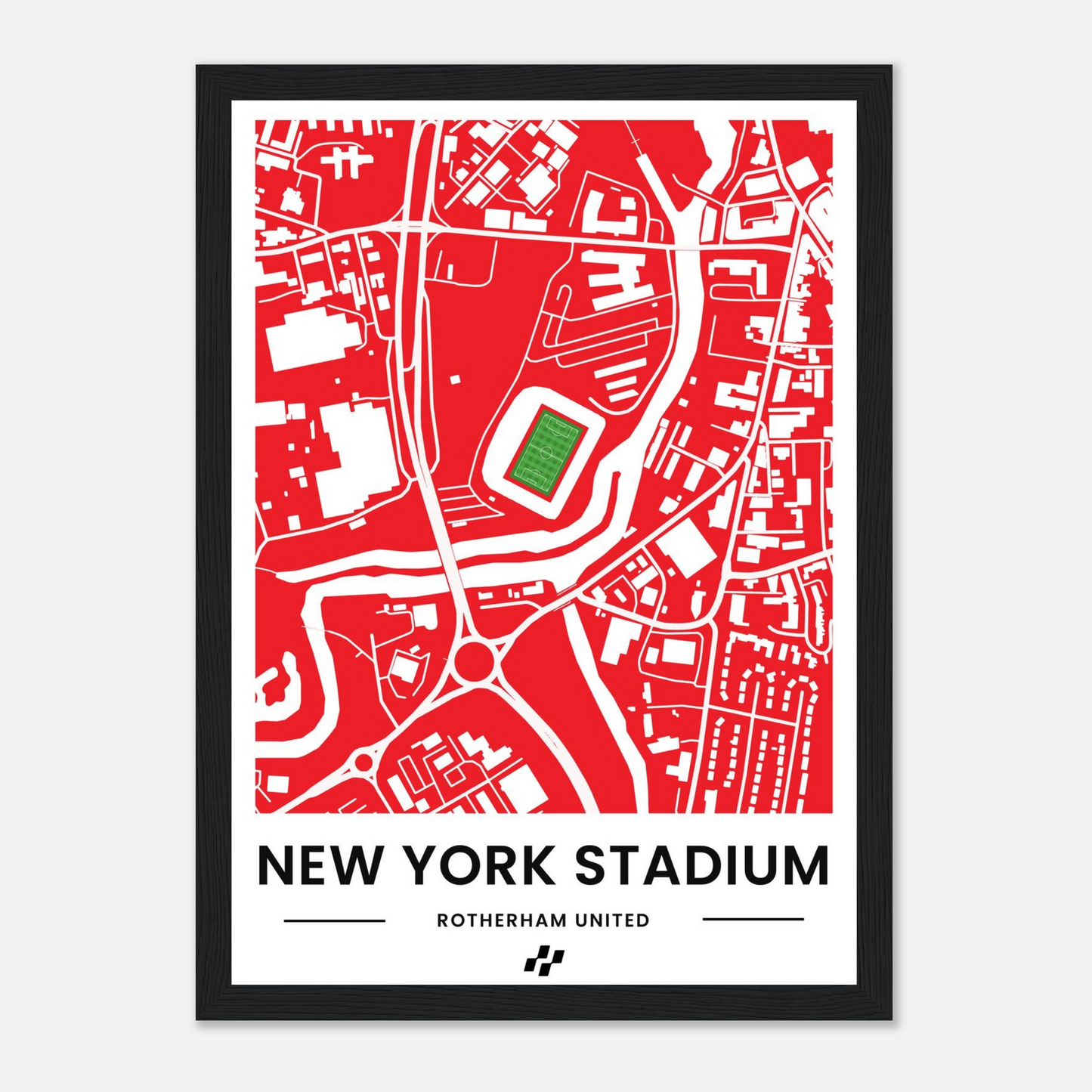 3f2ca0a2-0bff-44ec-a81a-f0dc37ab5059