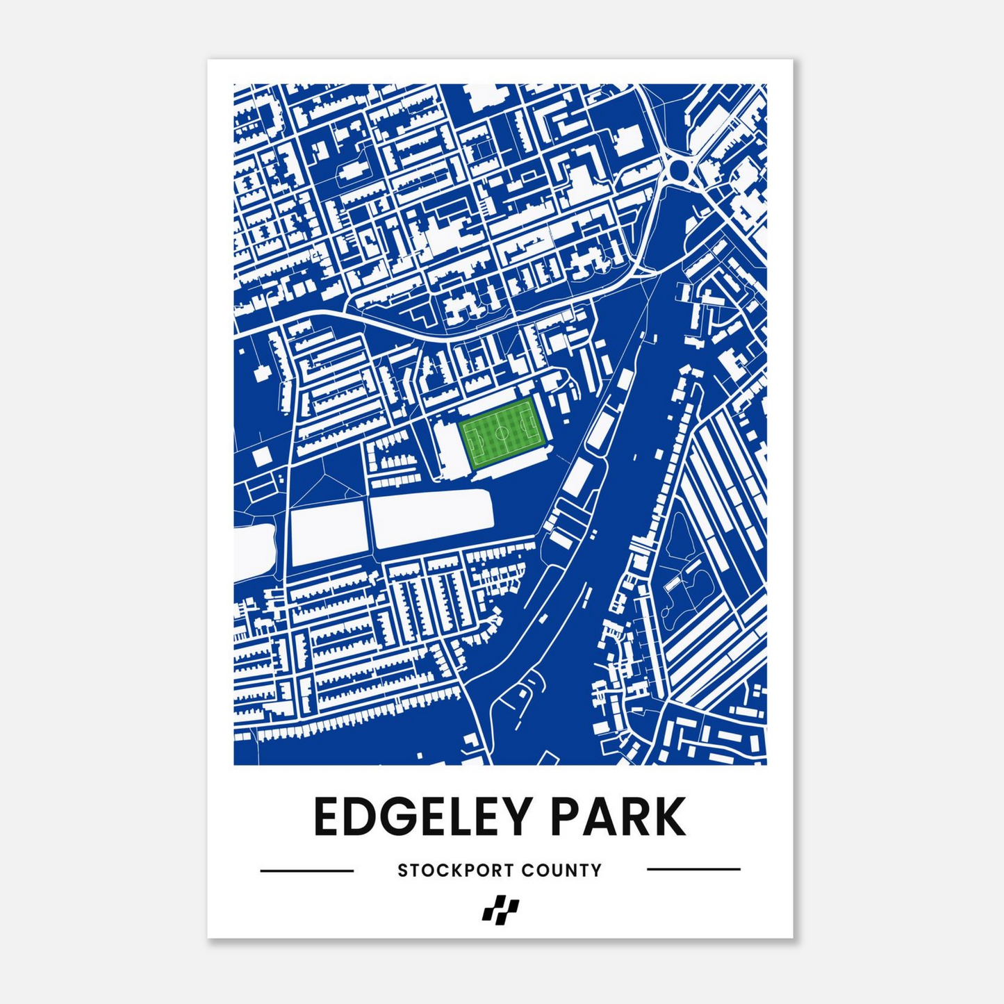 447f41d6-3e6e-448d-9206-3df47882d6fb