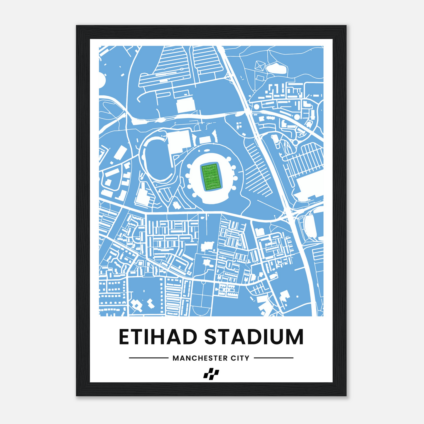 44903f45-fd8e-4e0d-b643-04106f5847ac