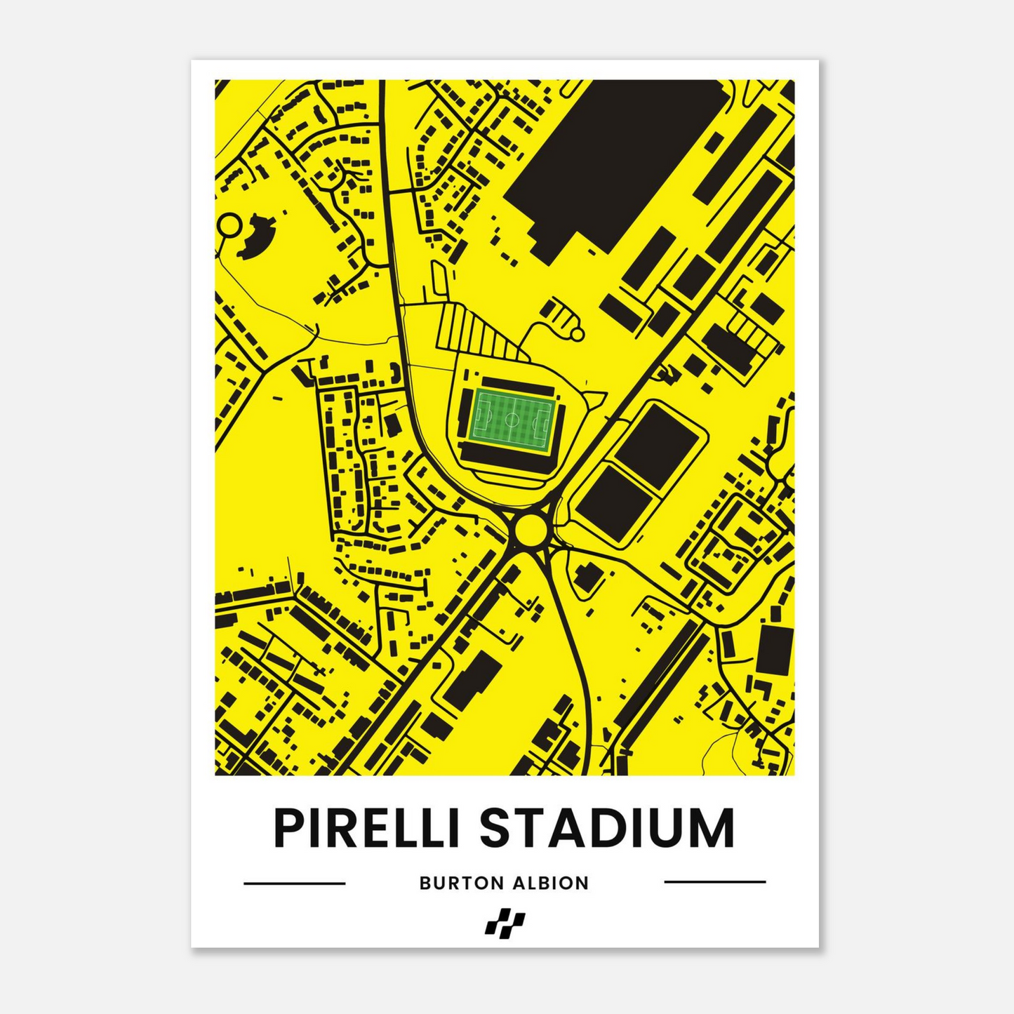 44c63077-5ac9-4ddf-b448-5b2ee96806df