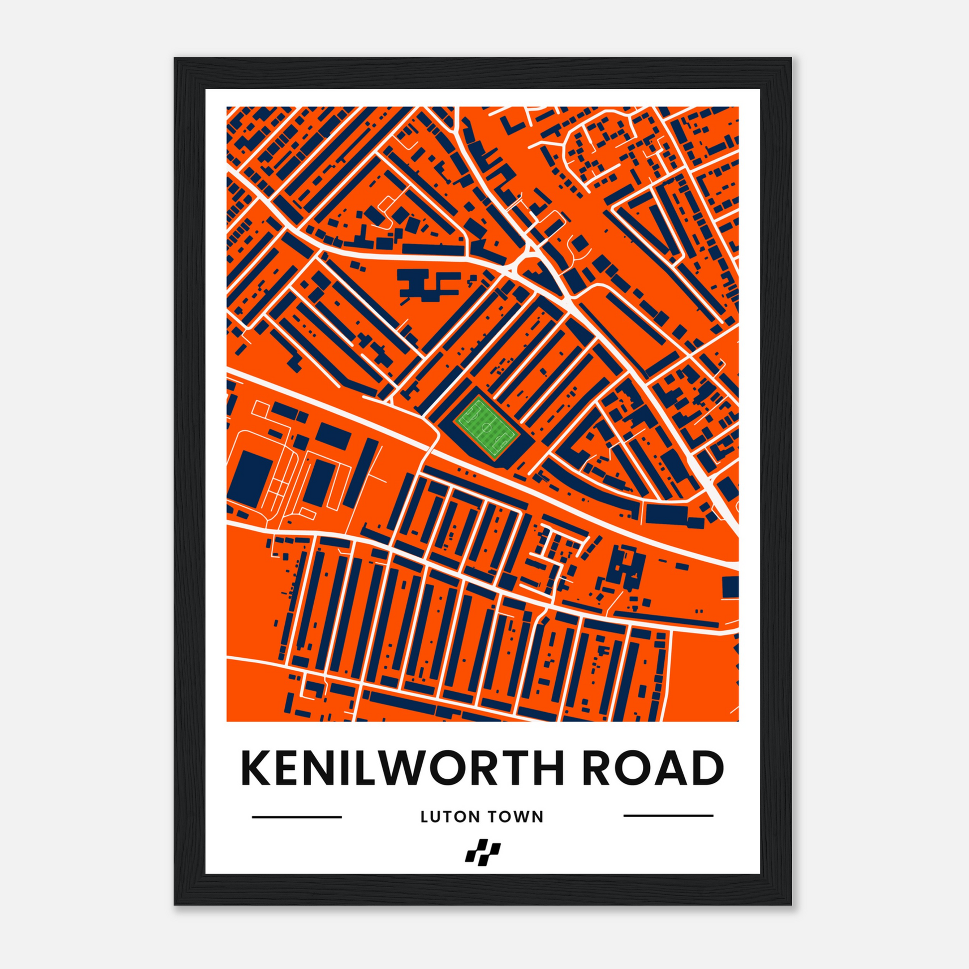 45bc9d7f-516c-4d56-ba44-1f2aa7ba81b6