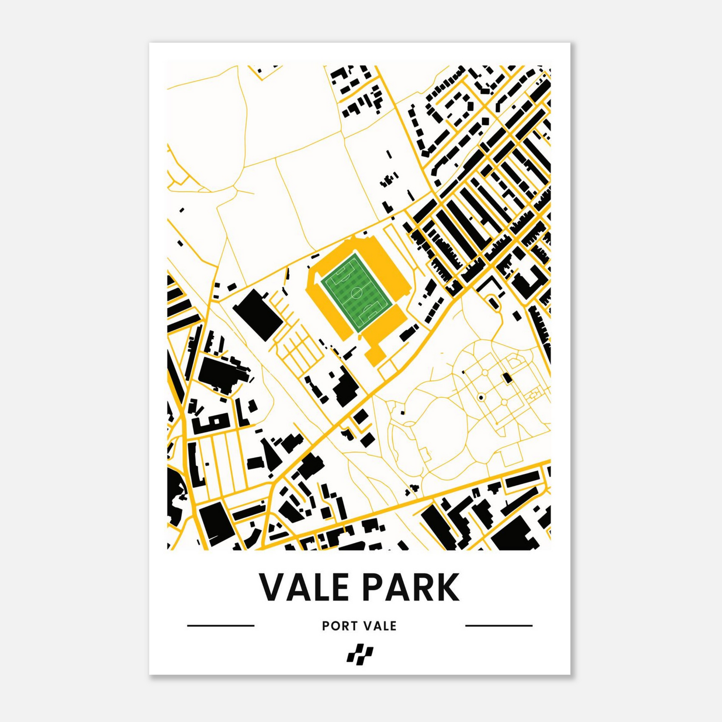 46d3db3e-6e1f-4d30-a16e-512626cc1acc