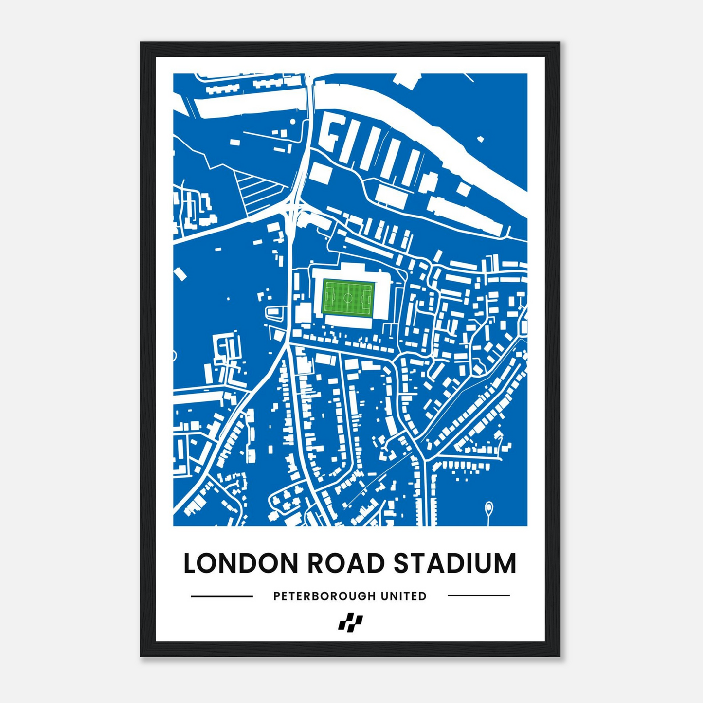 490103a3-3ccd-4027-85c3-ef8f53a12547