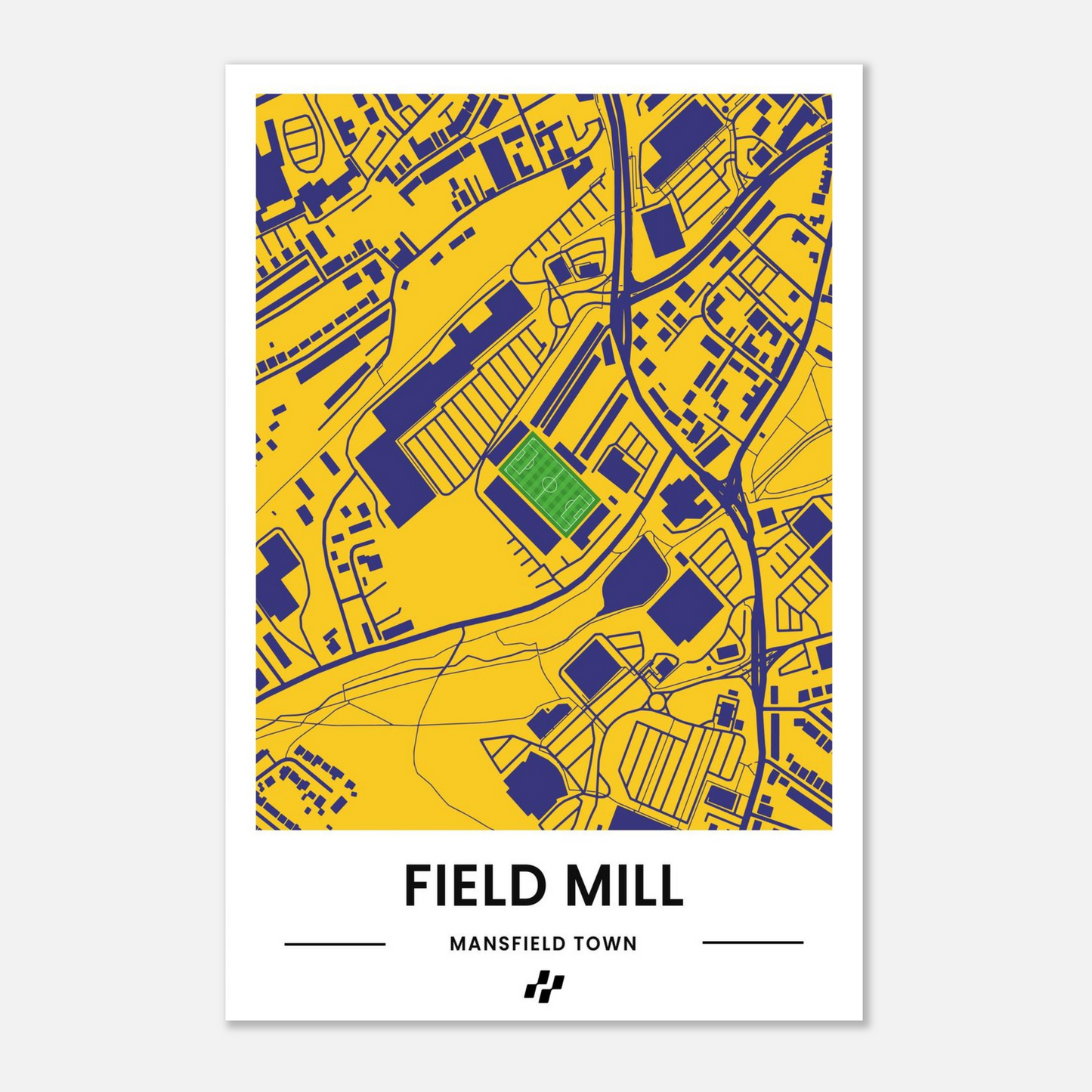 492e8eb2-7f34-4718-b5cb-5f620b64e000