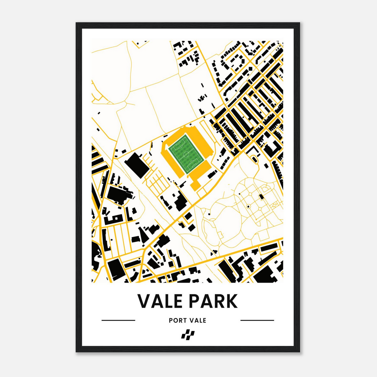 4b7c8baa-23fe-4a07-9c98-55fab8f22919