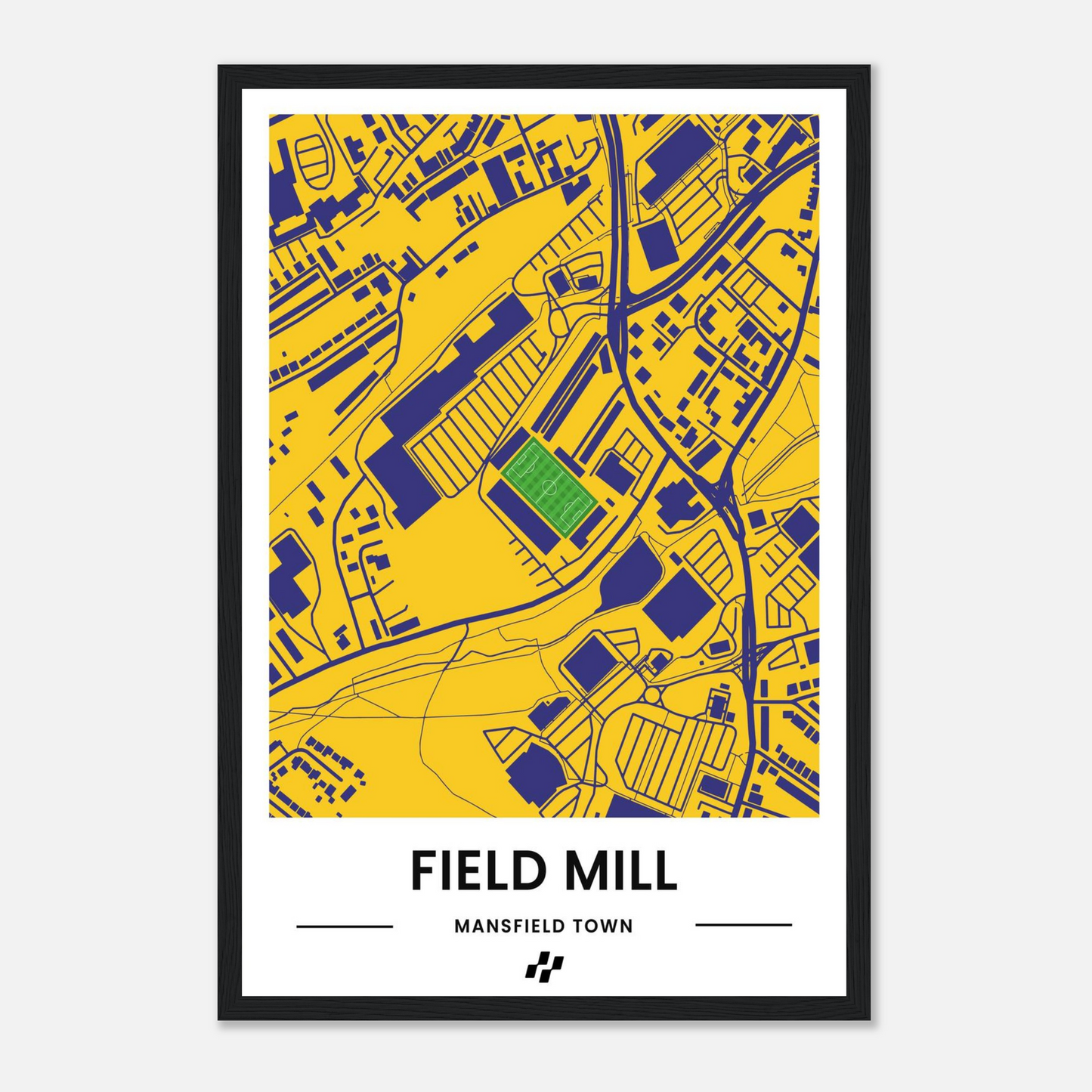 4d3ef1a6-4119-4825-b039-cf7a0f4ce081