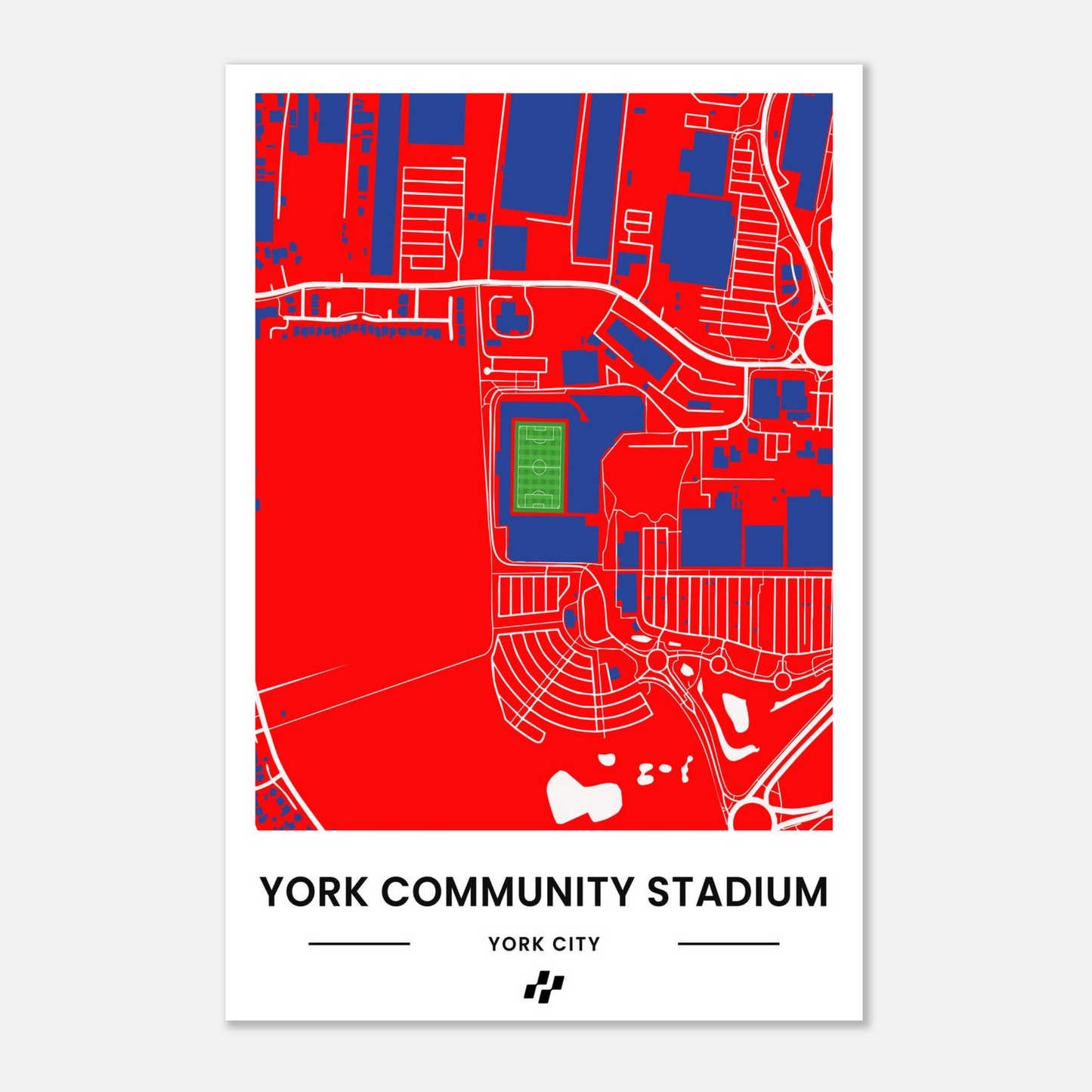 4de0f1a5-e619-4ead-a0d9-1f7b945630ad