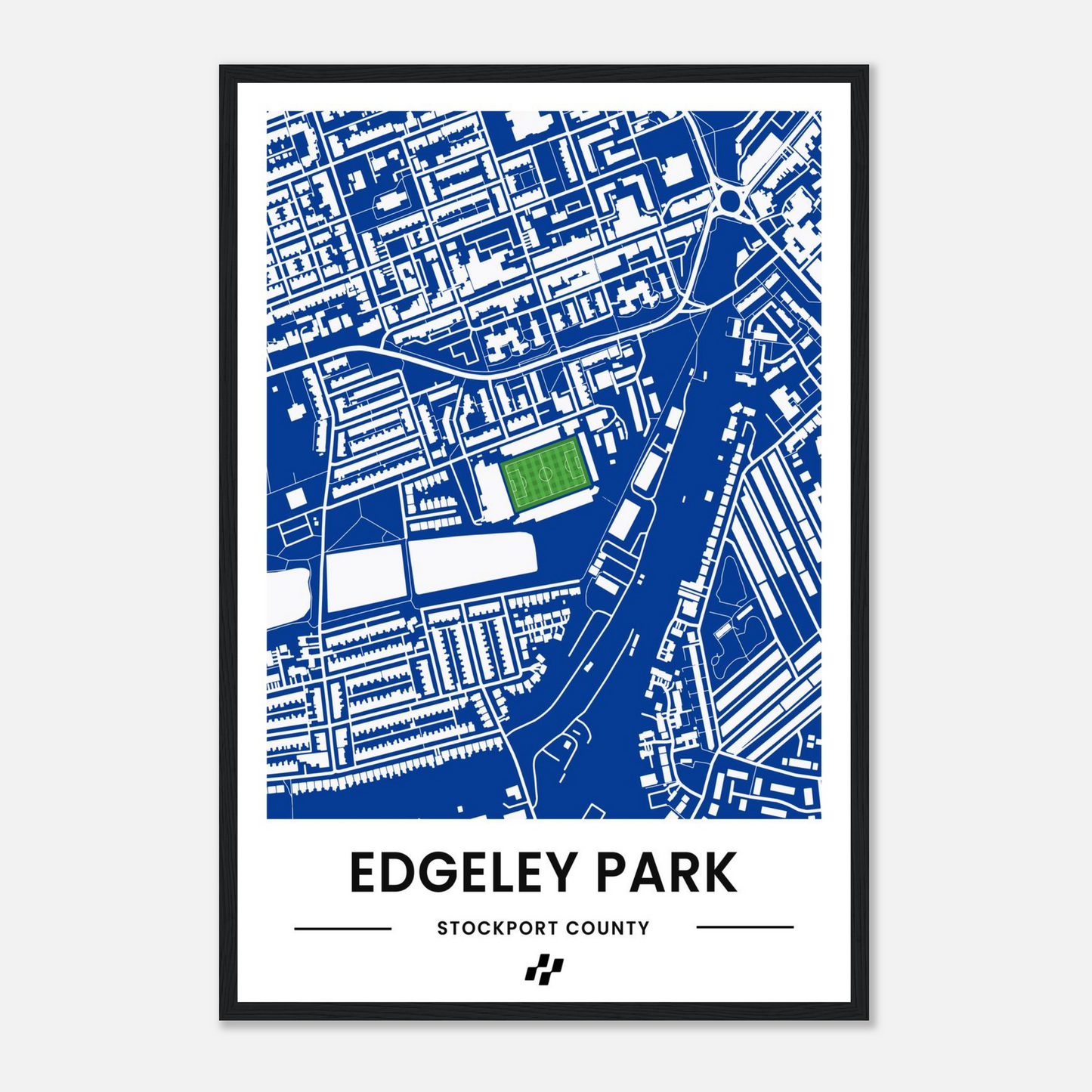 4e23c16b-5b14-4f7a-bf7f-1406de27da0a