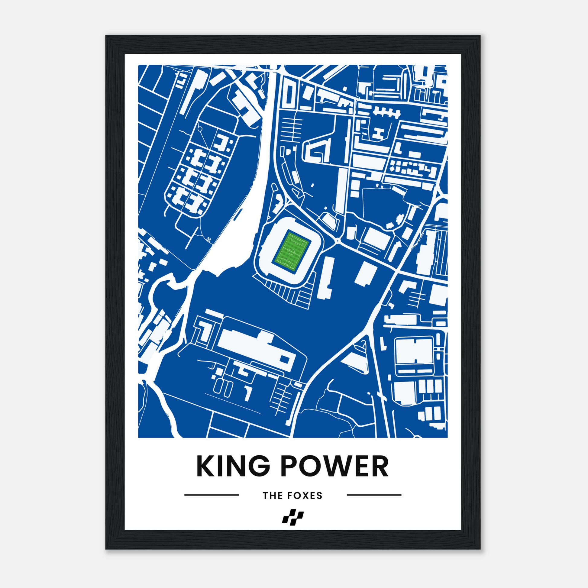 522d1f0f-0c50-4c80-a0fc-3aa3e4e7d149