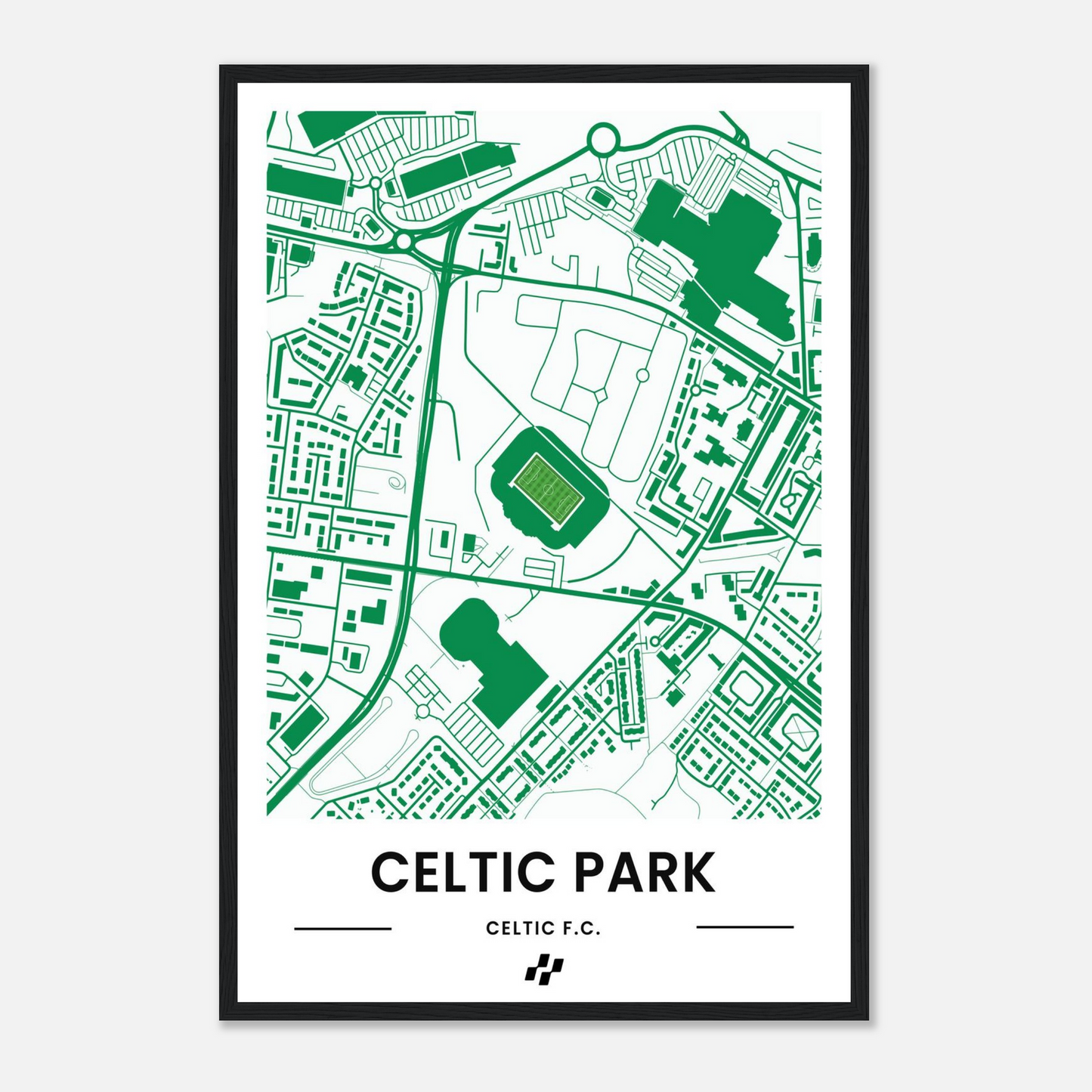 52a993aa-059b-44f6-9d5a-2508ca340a44