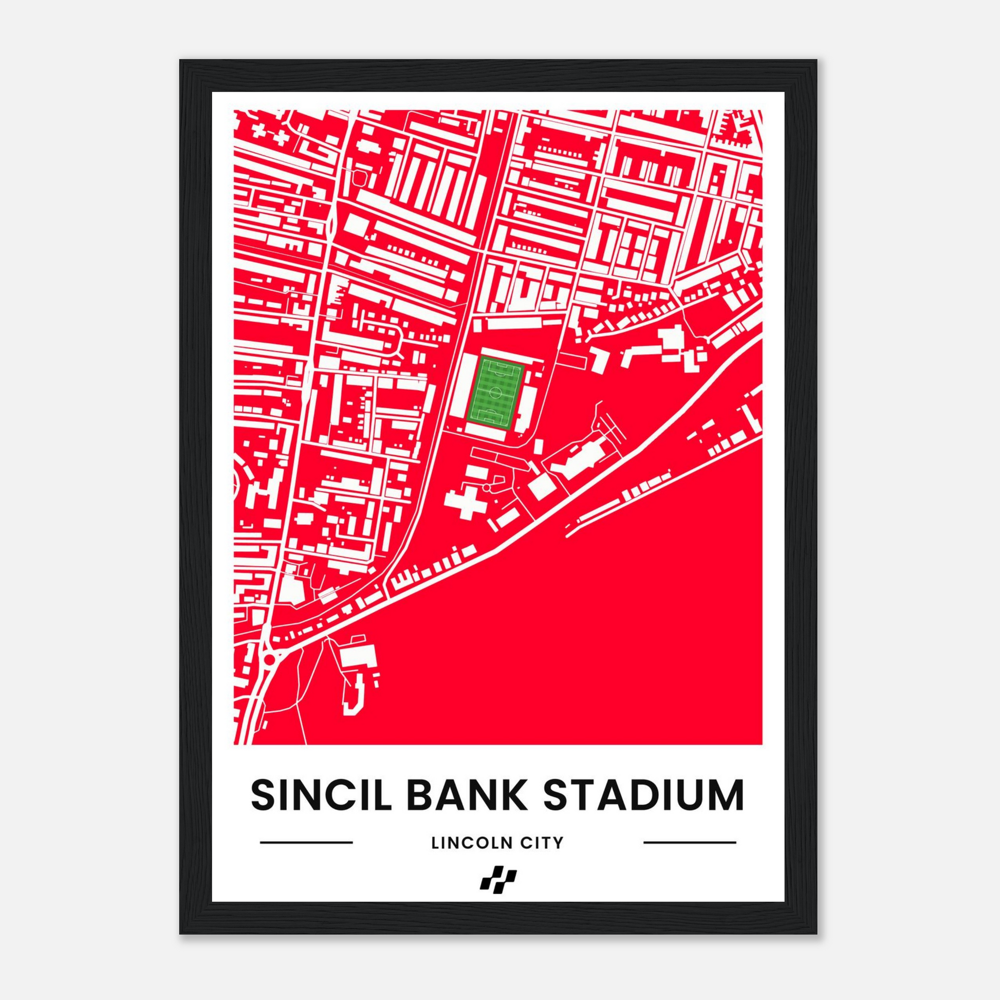 567859d6-b285-48bc-9c84-a67a503d2397