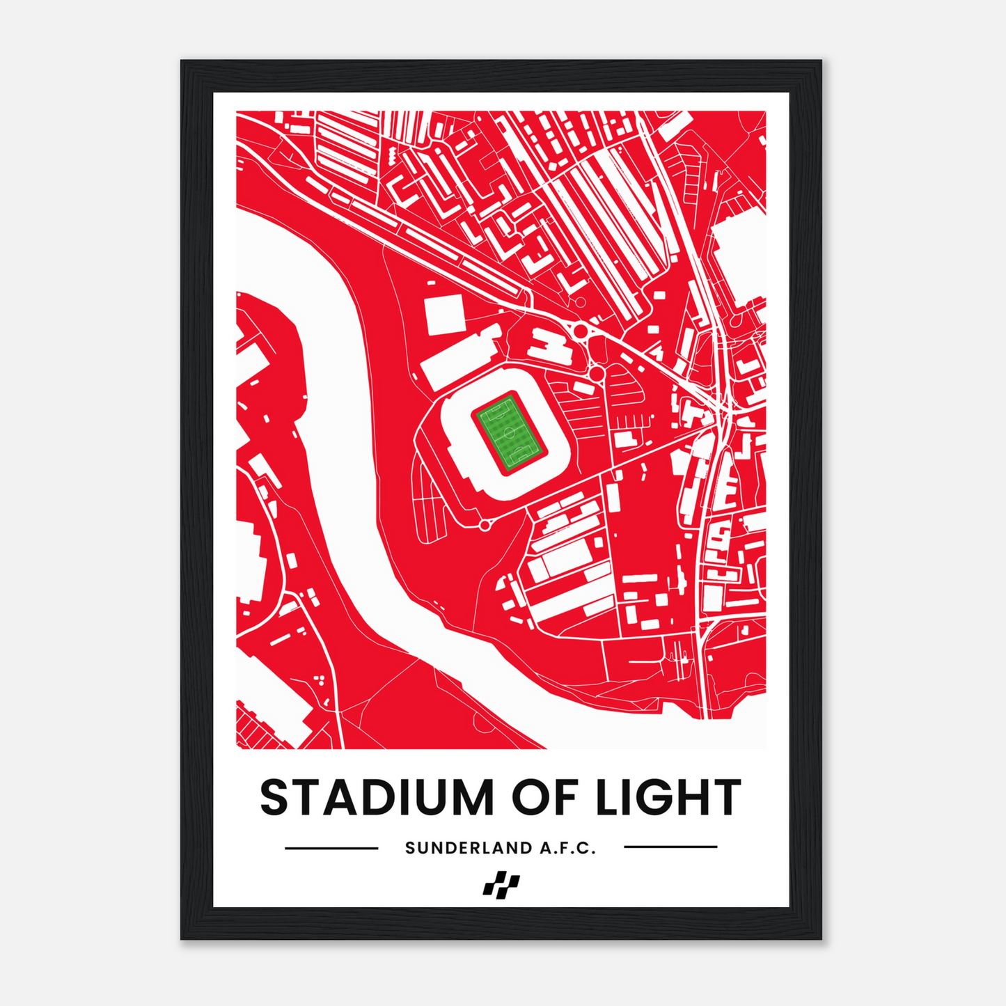 57ccf83d-699a-43a4-8d59-e18252ca8478