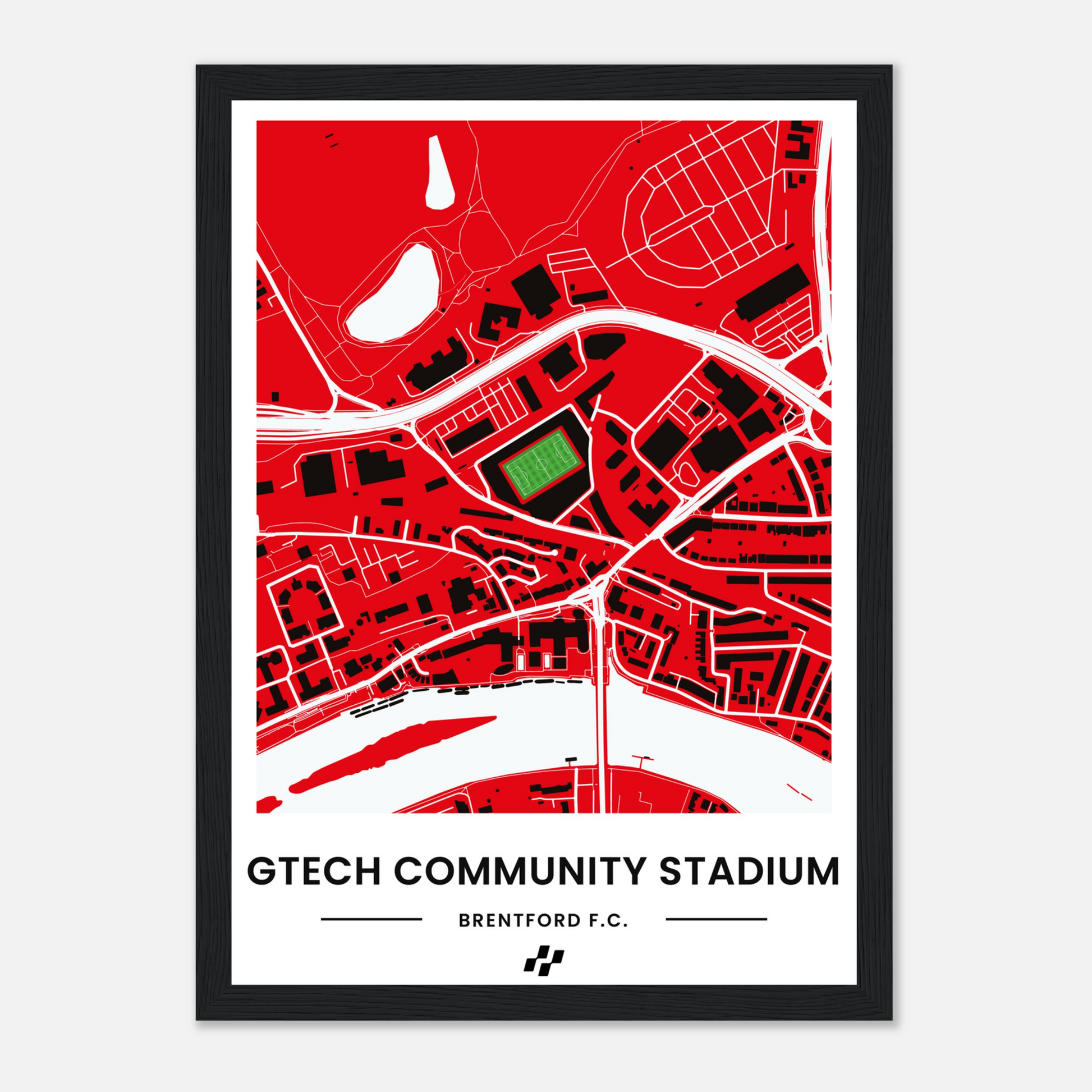 5cf0beeb-ad6e-4739-9516-e68448ef0a50