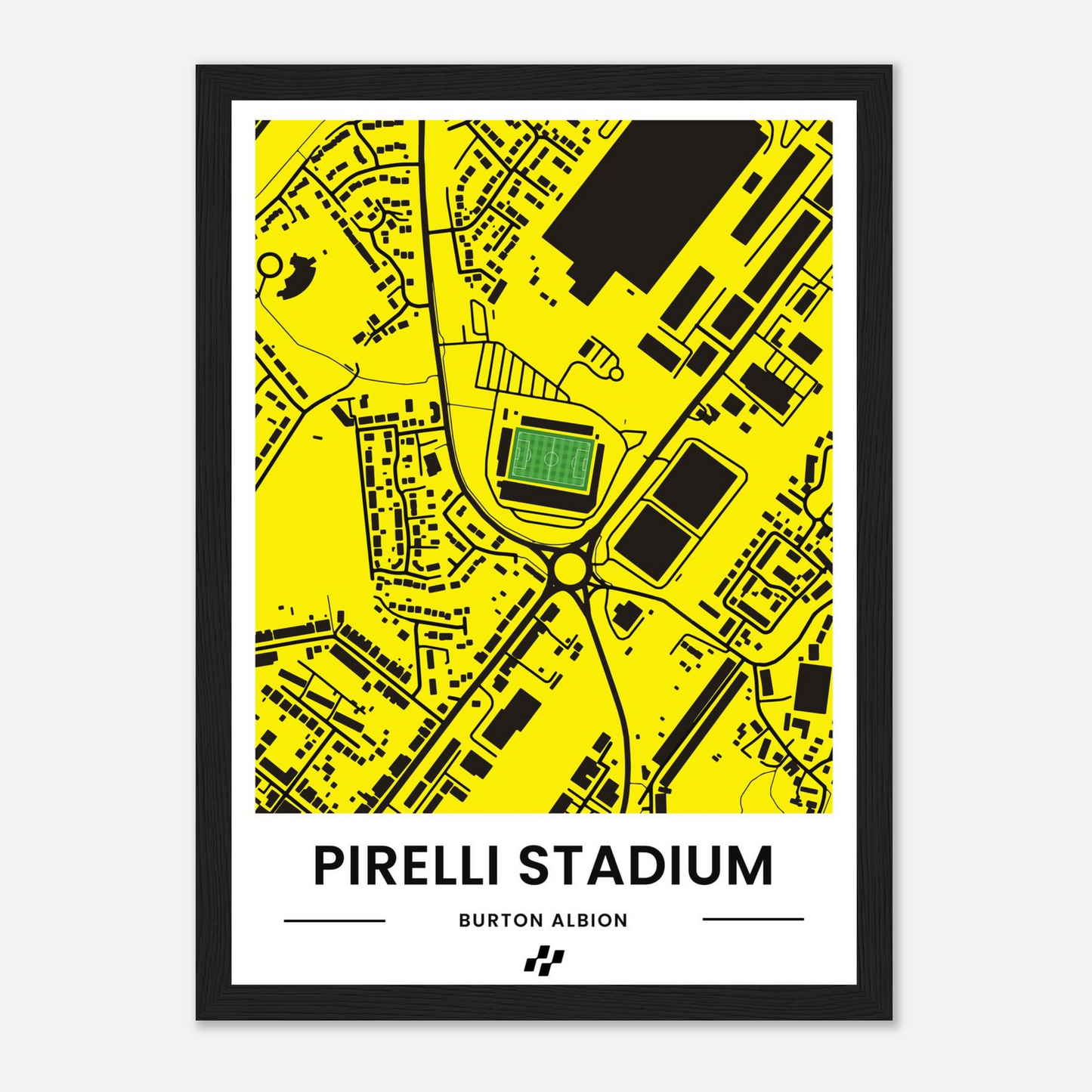 5d3a3dca-e579-4142-a2bb-d95193997a72