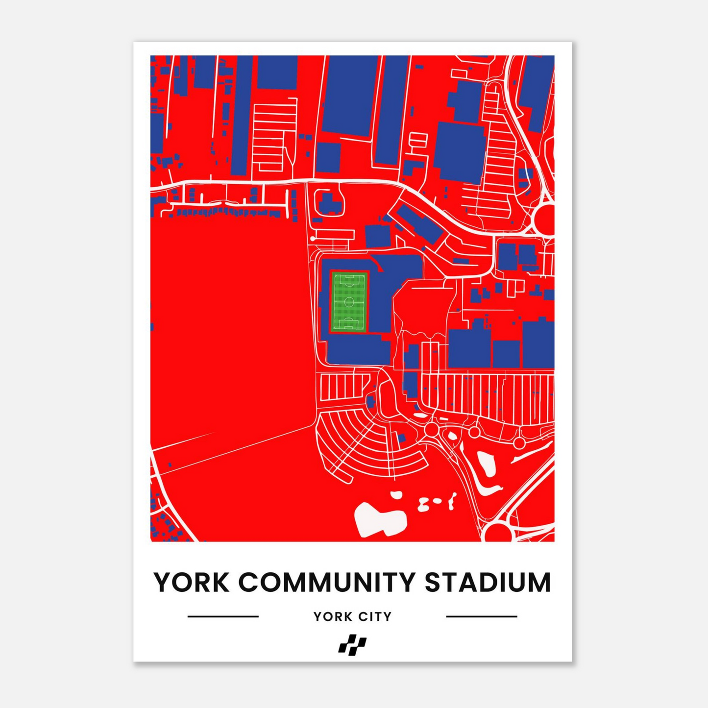 610df3dd-ad1b-4768-8123-b30a18ba2d9a