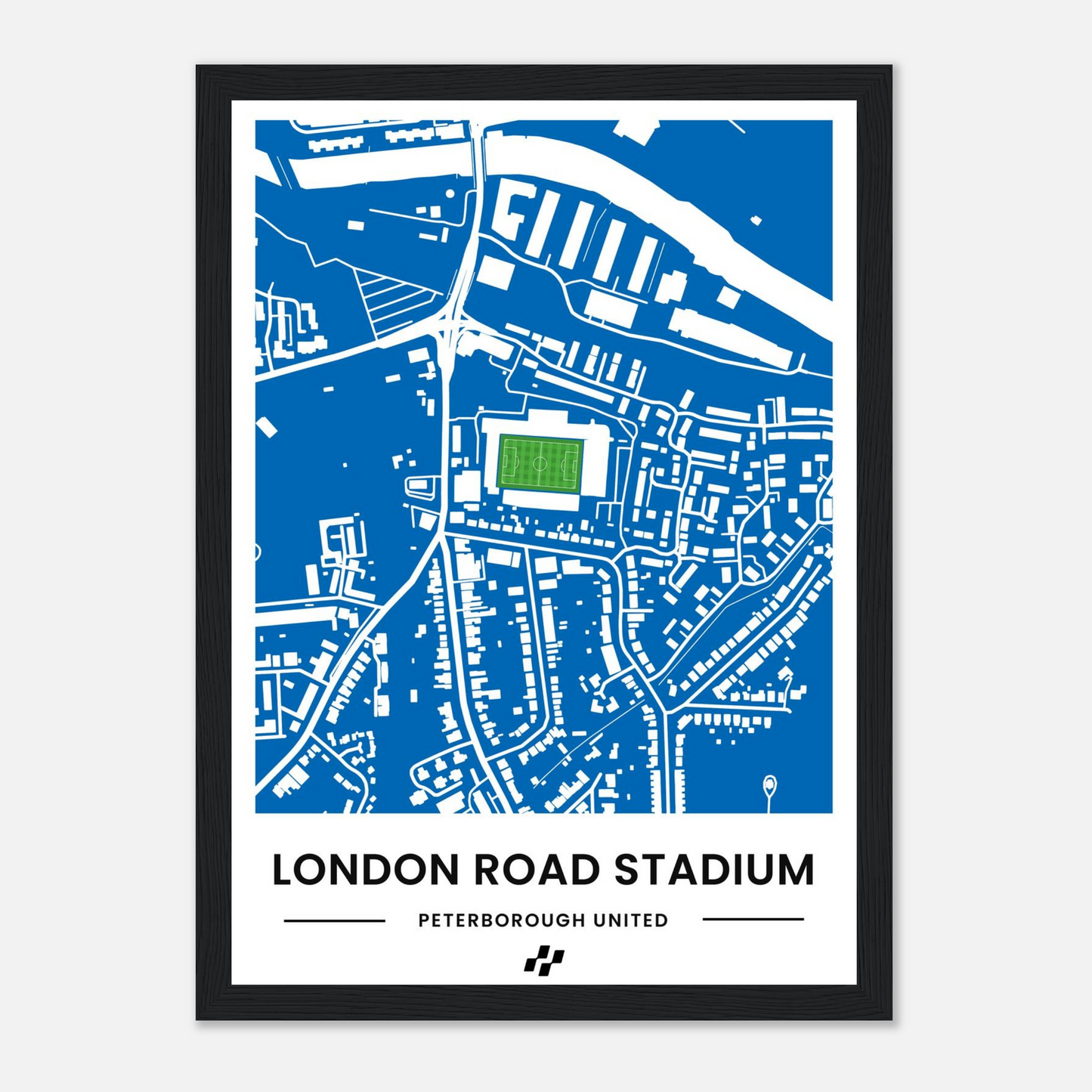 62941add-e07f-41e8-b642-2cb5d16a041c