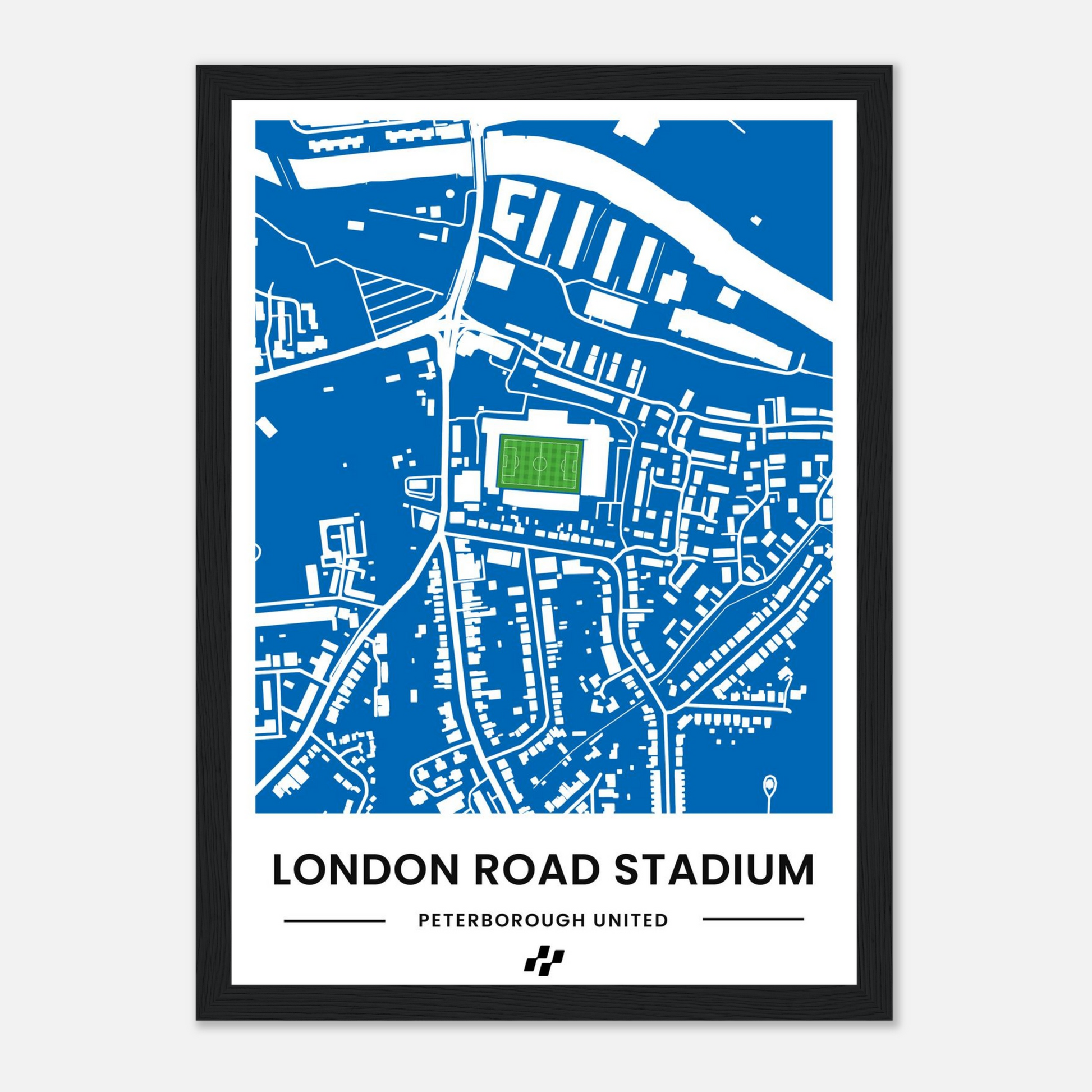 62941add-e07f-41e8-b642-2cb5d16a041c