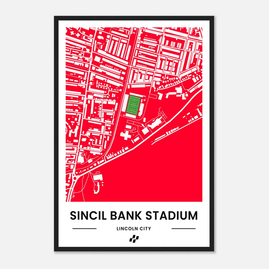 62f3cfae-1de3-4079-a3e1-841fae84ea0d