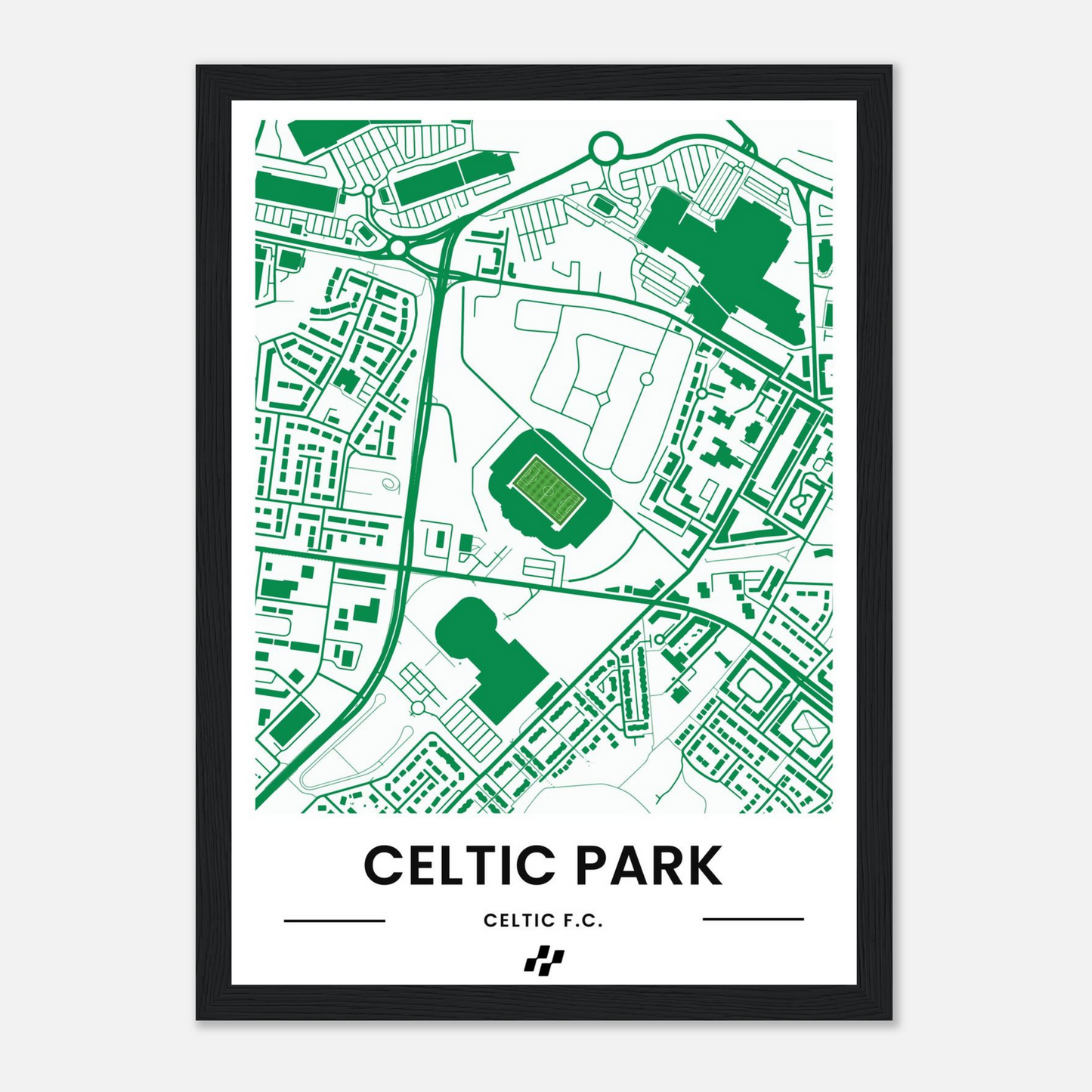 63575366-184c-4816-8b89-f0fa845d26db